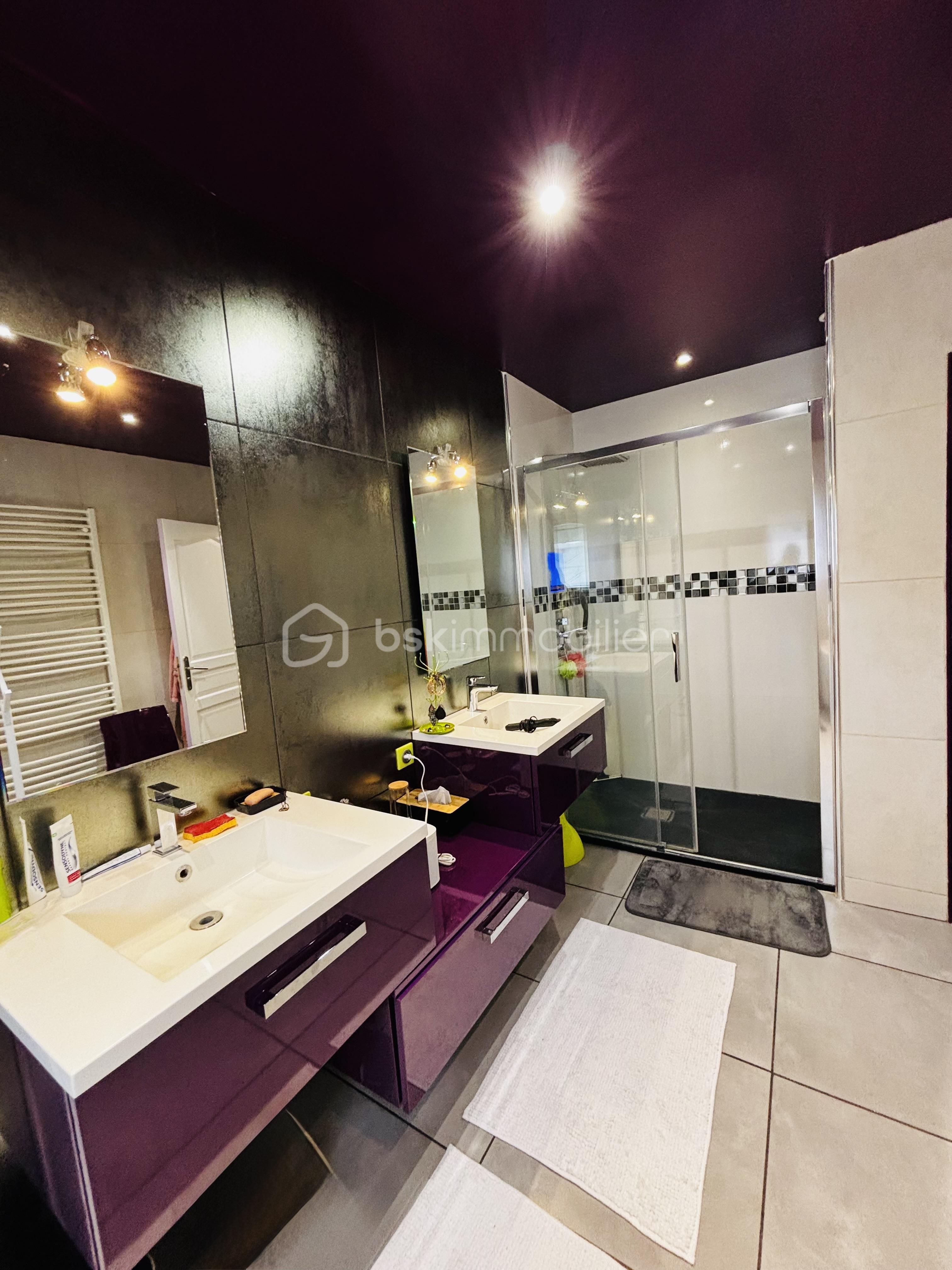 Maison de 220 m² - IMG_8688.jpeg