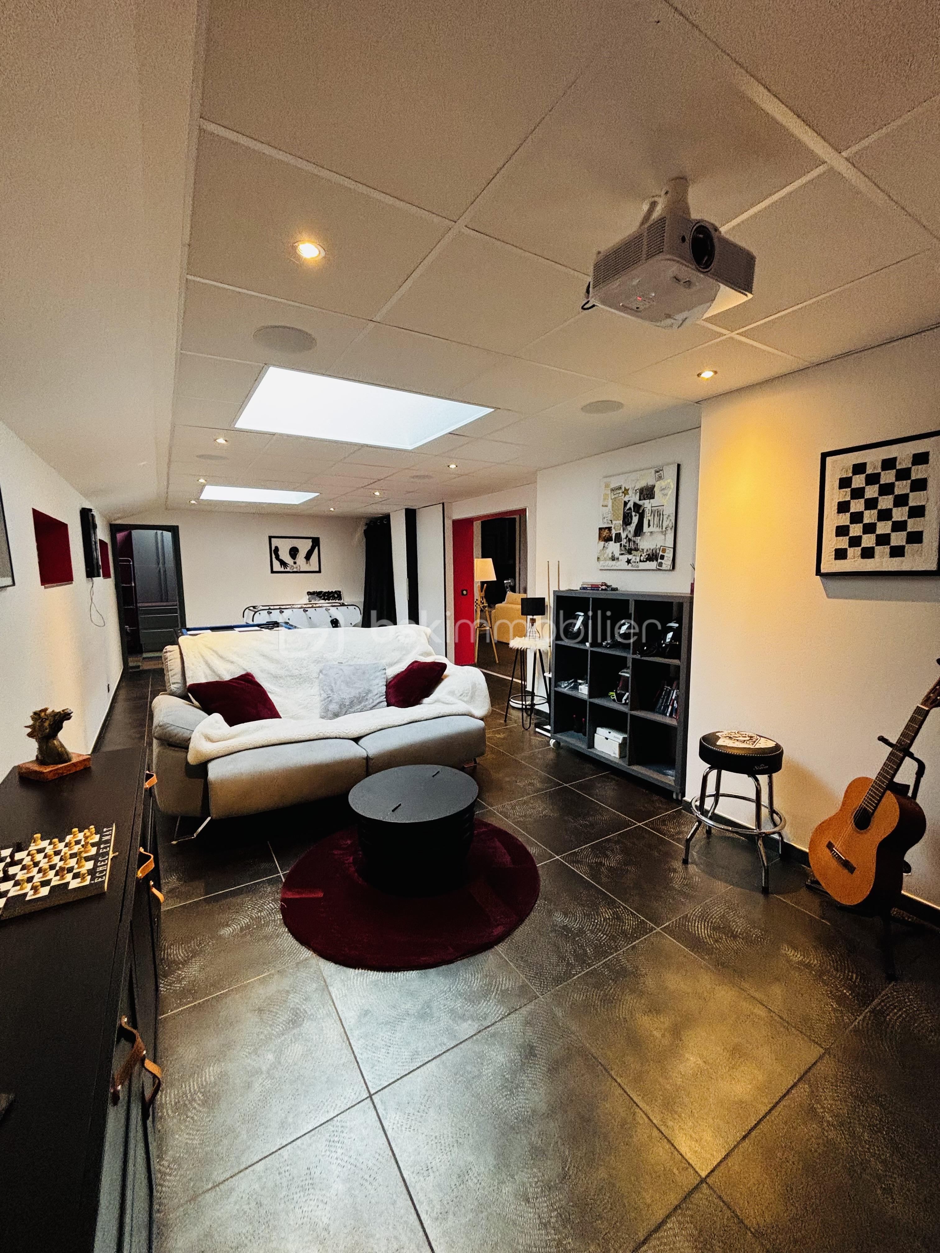 Maison de 220 m² - IMG_8695.jpeg