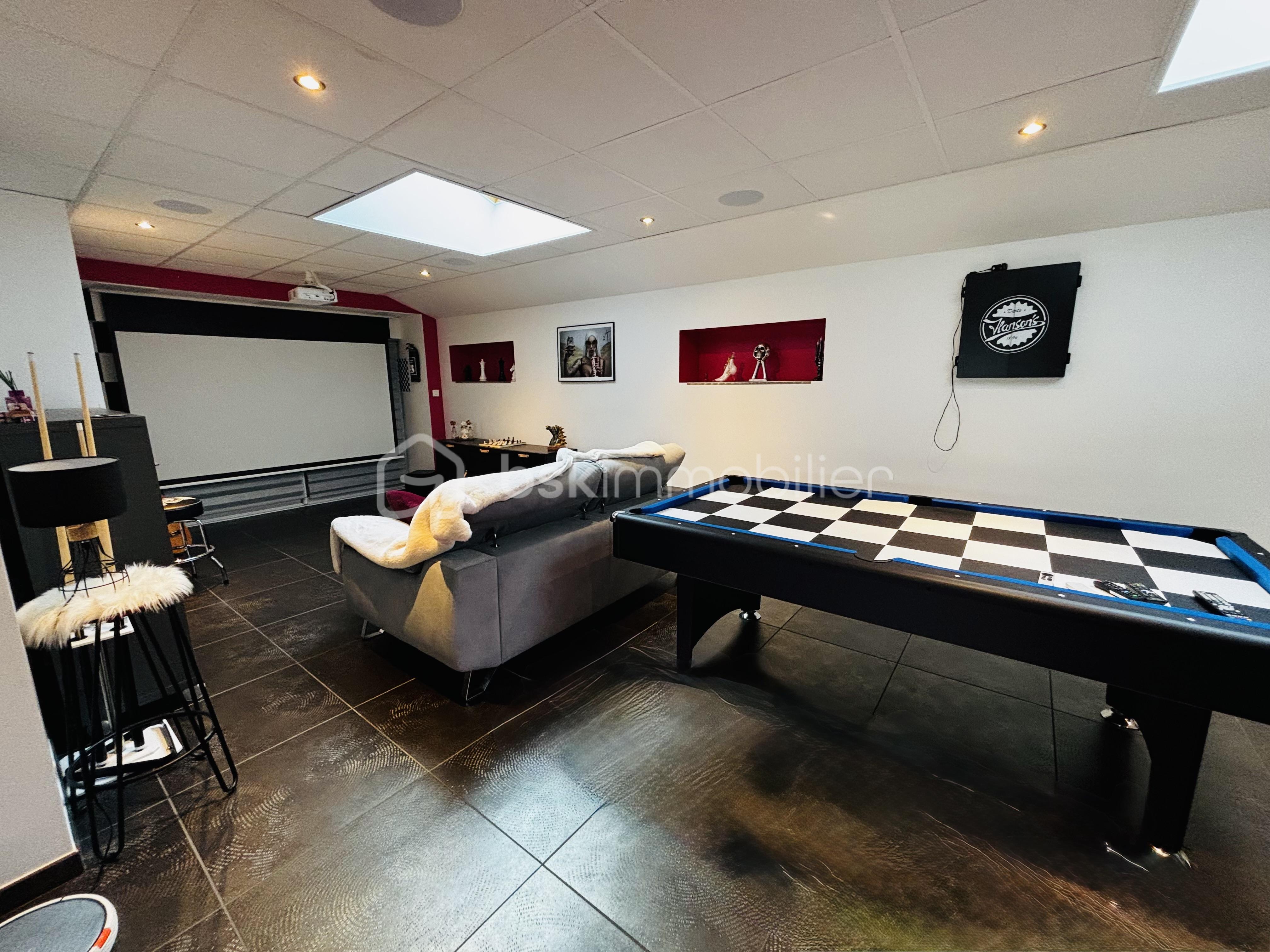 Maison de 220 m² - IMG_8693.jpeg