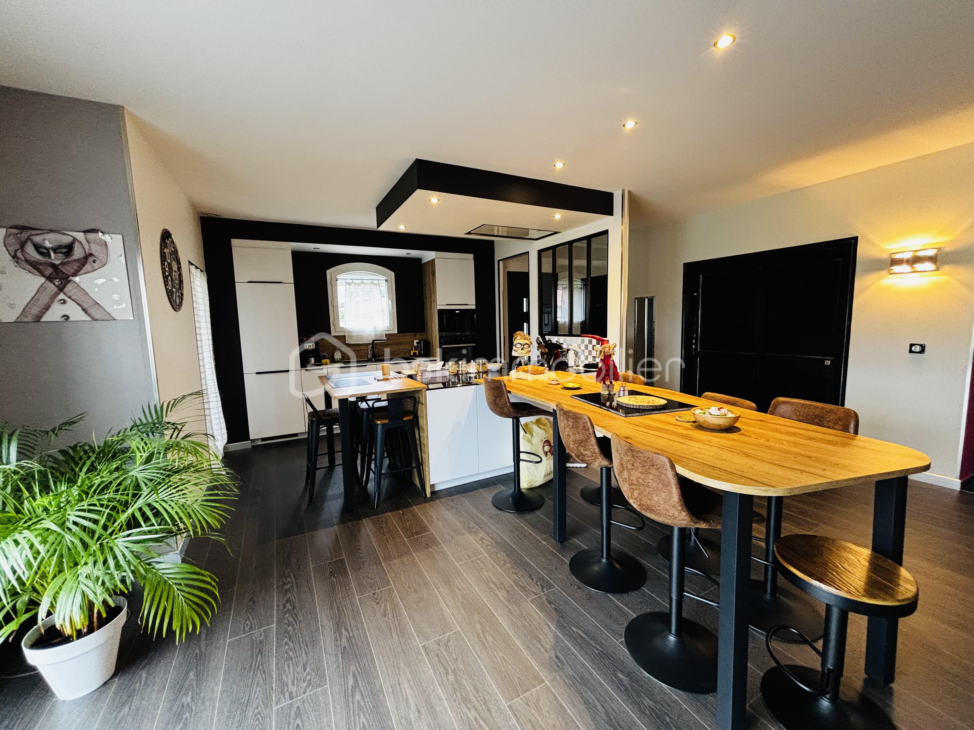 Maison de 220 m² - IMG_8702.jpeg