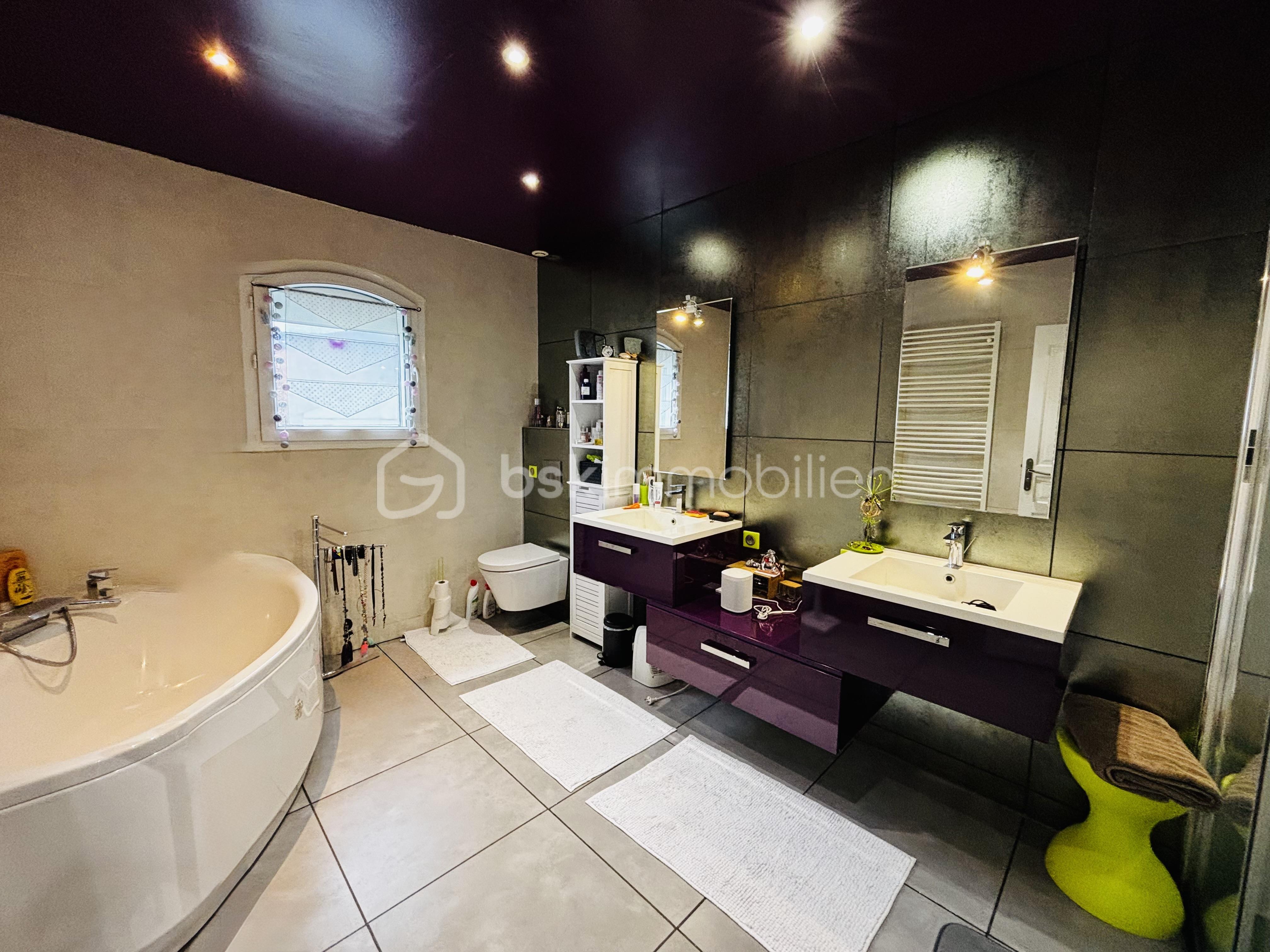 Maison de 220 m² - IMG_8687.jpeg