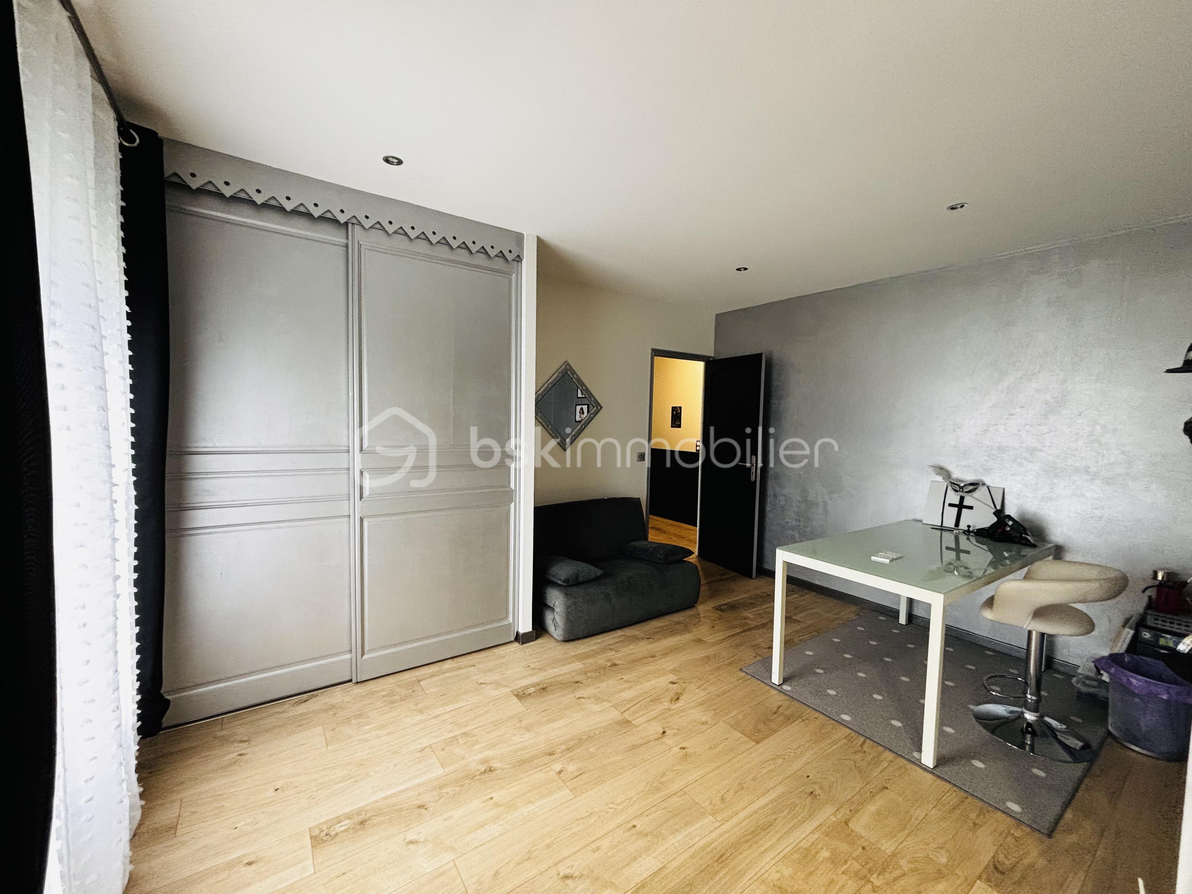 Maison de 220 m² - IMG_8685.jpeg