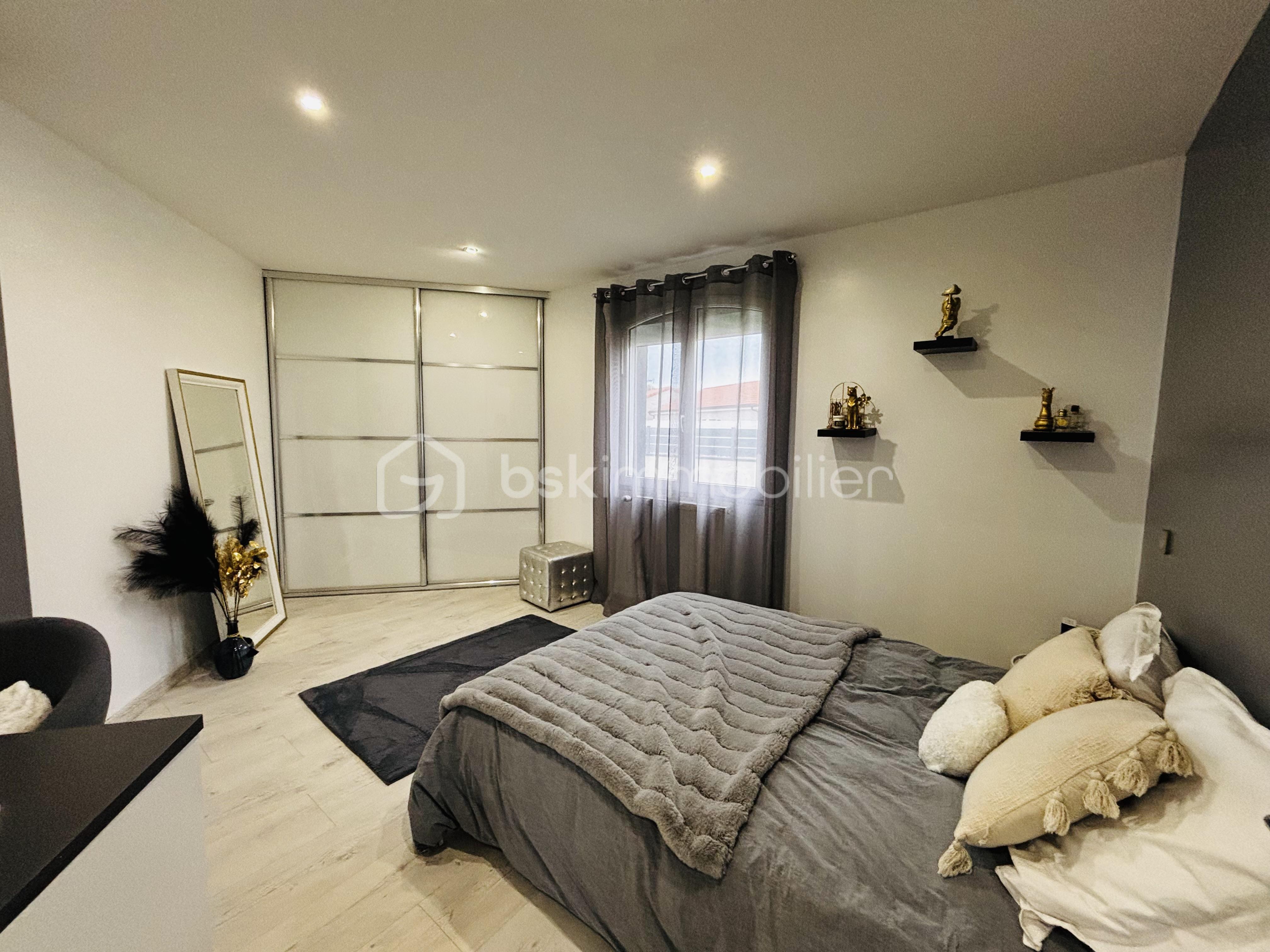 Maison de 220 m² - IMG_8684.jpeg