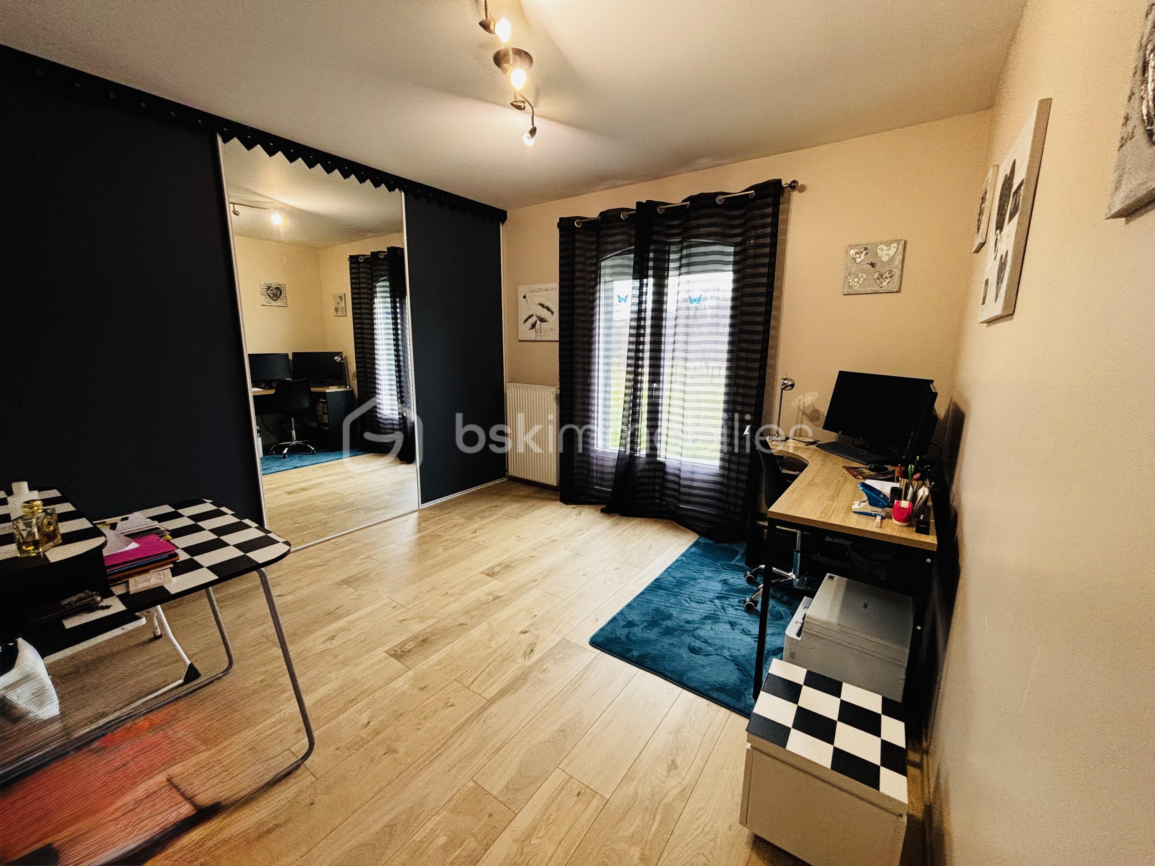 Maison de 220 m² - IMG_8692.jpeg