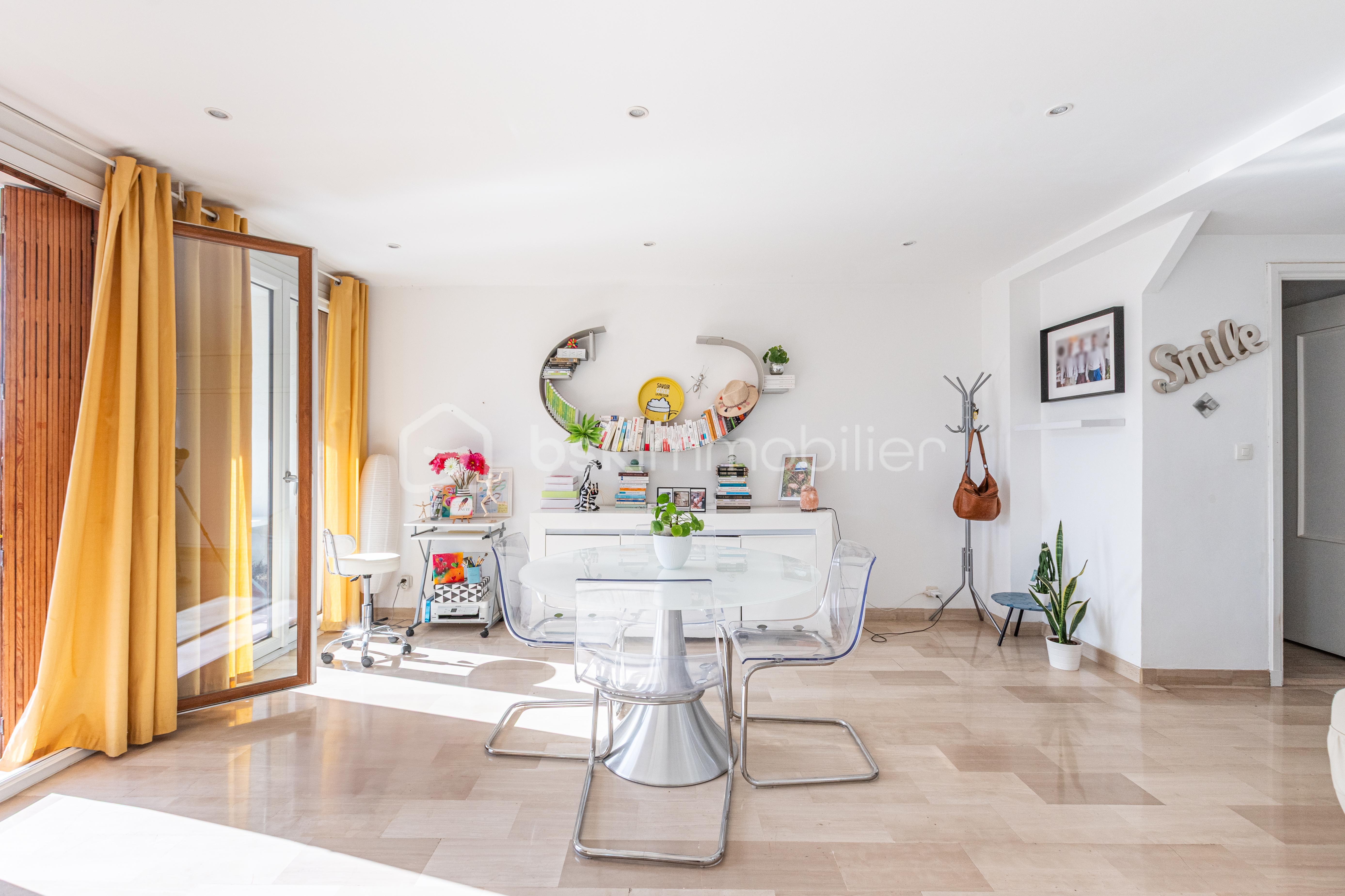 Appartement de 75 m² - DSC_2747-HDR.jpg