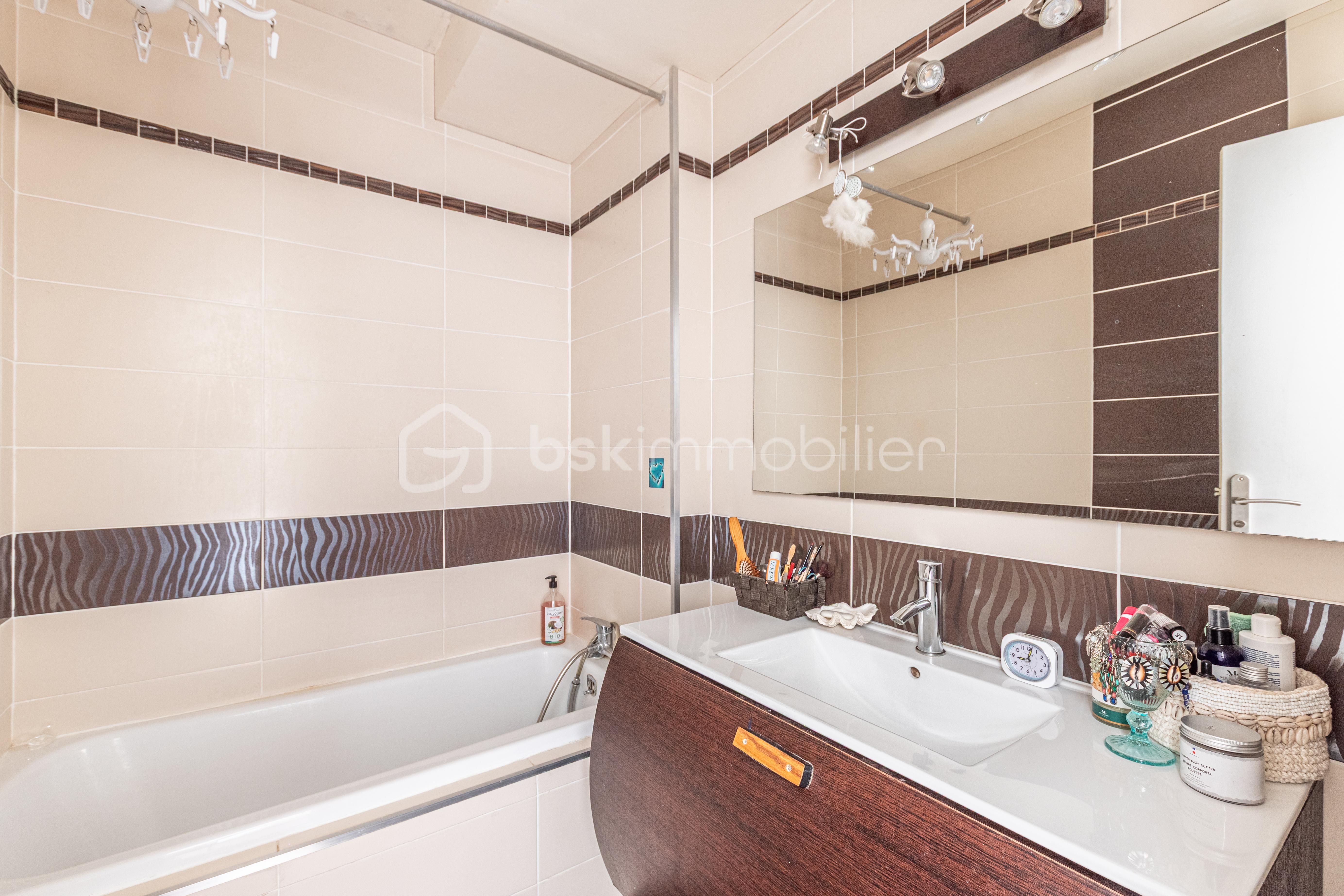 Appartement de 75 m² - DSC_2763-HDR.jpg