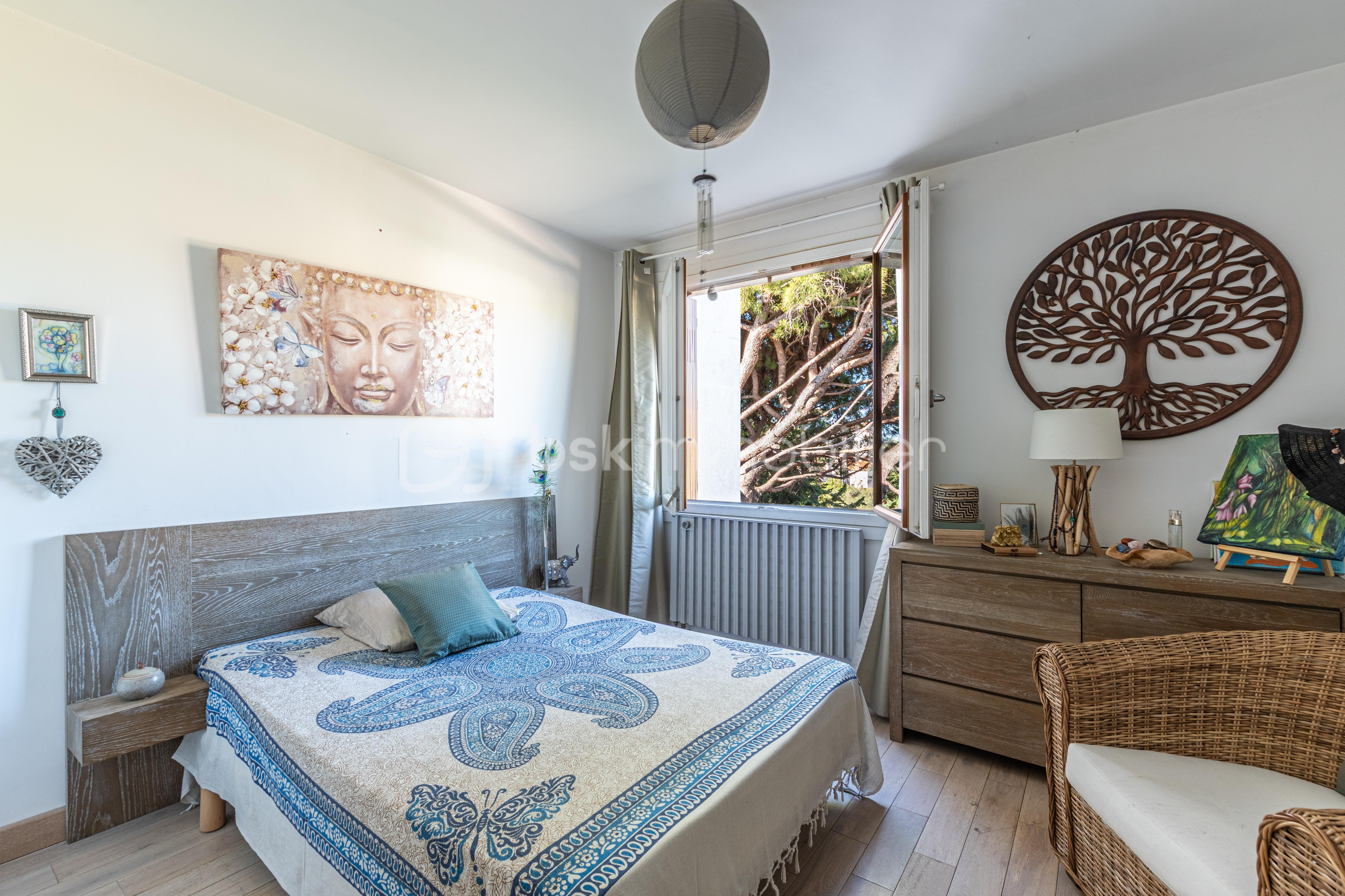 Appartement de 75 m² - DSC_2759-HDR.jpg