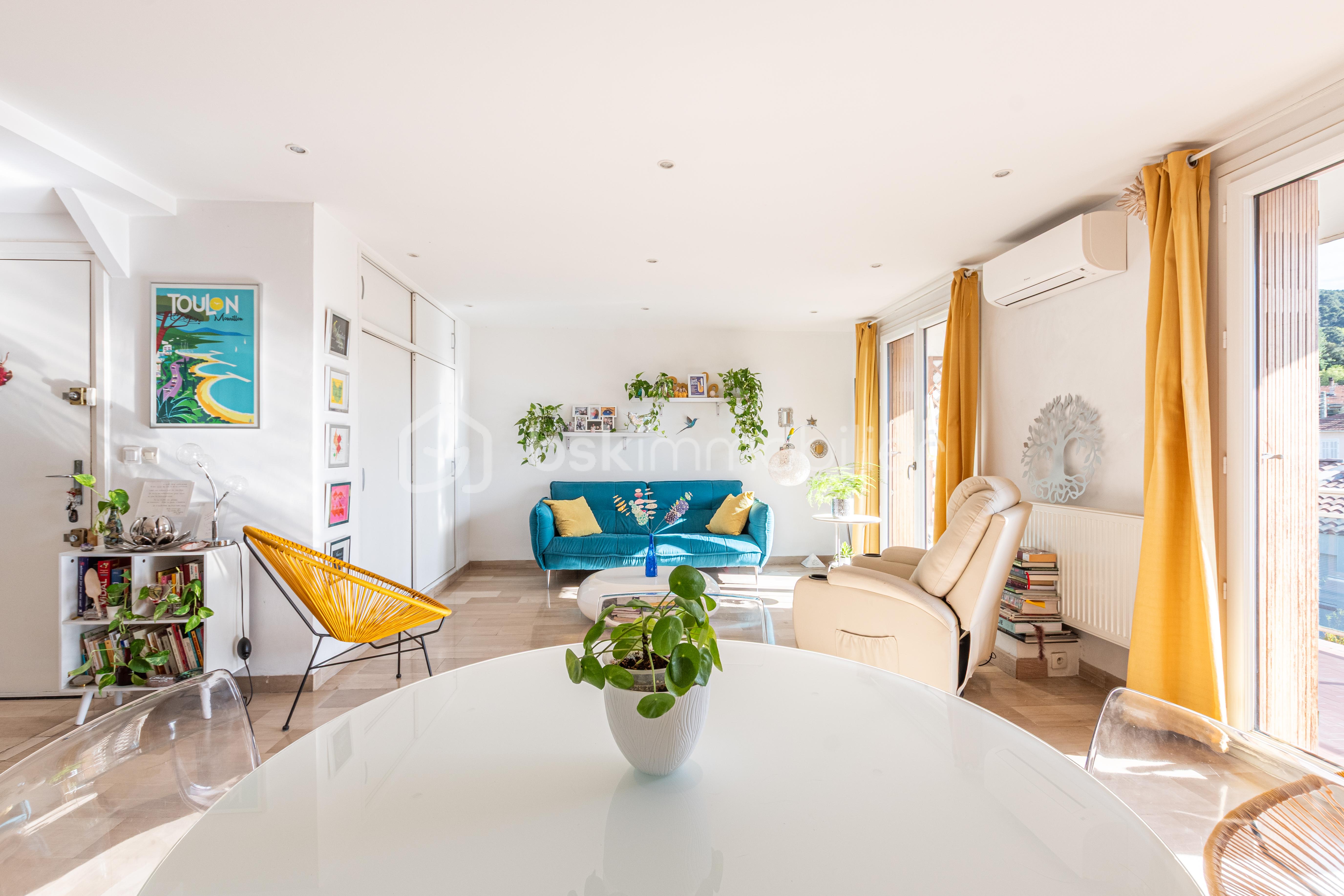 Appartement de 75 m² - DSC_2724-HDR.jpg