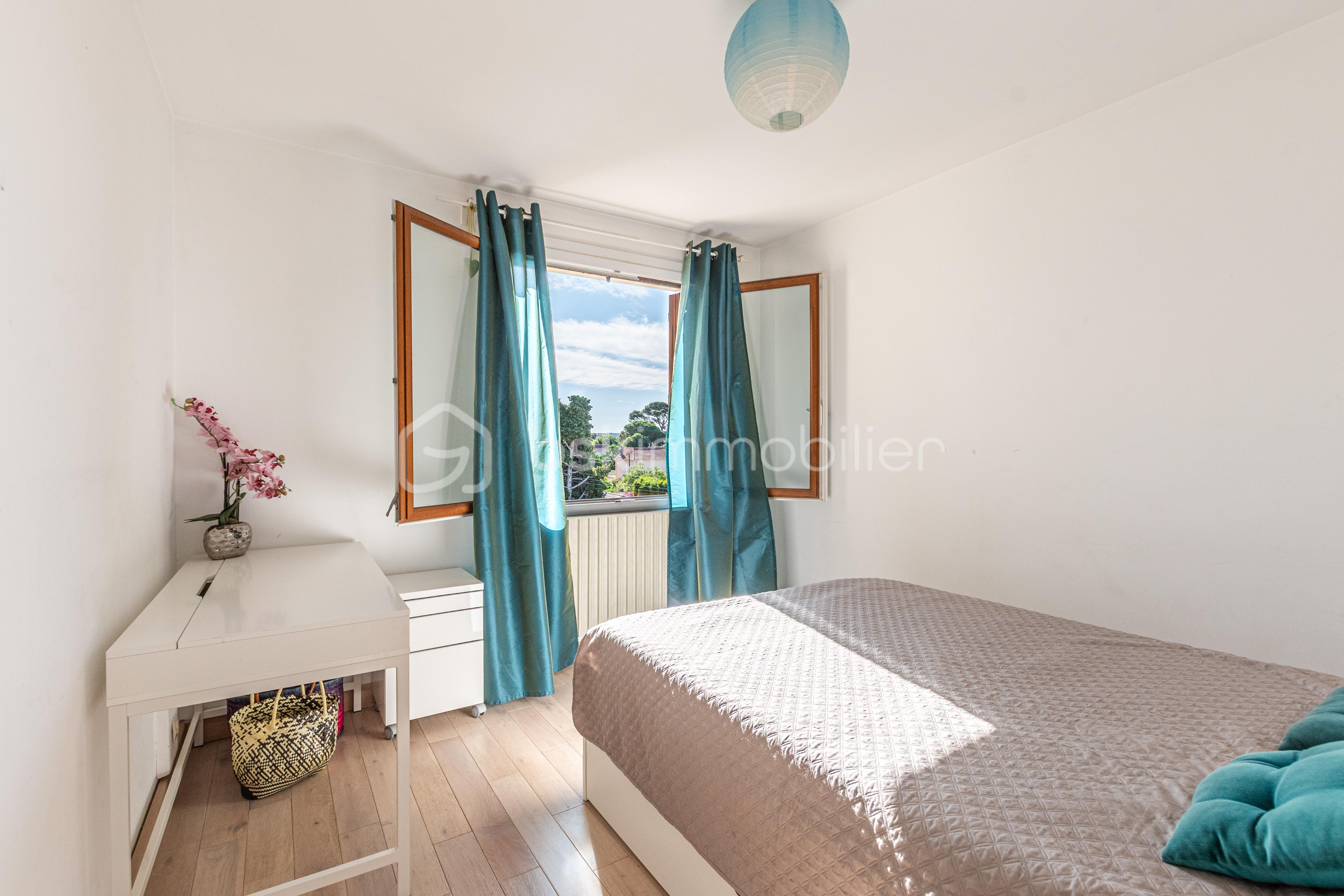 Appartement de 75 m² - DSC_2766-HDR.jpg