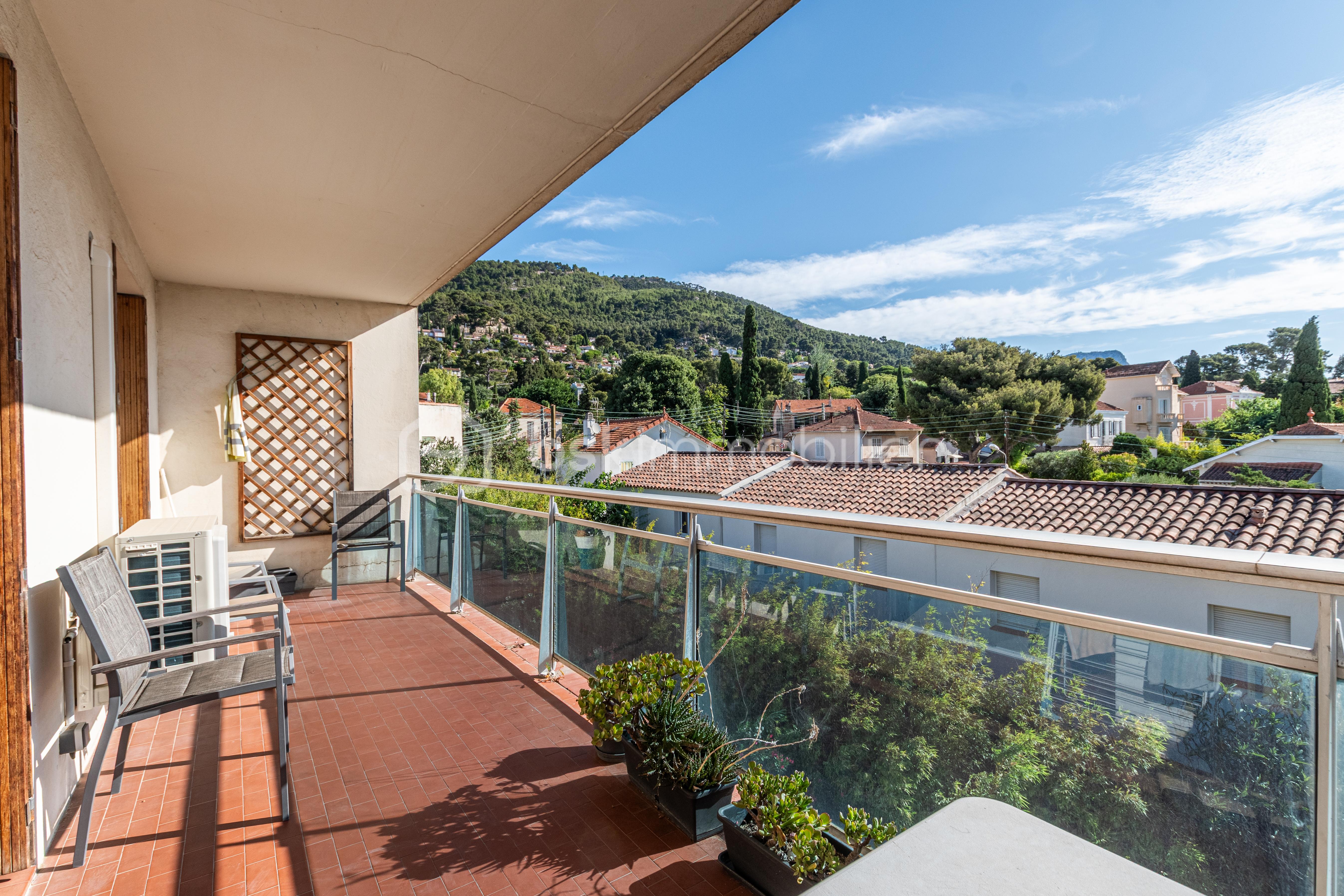 Appartement de 75 m² - DSC_2772-HDR.jpg