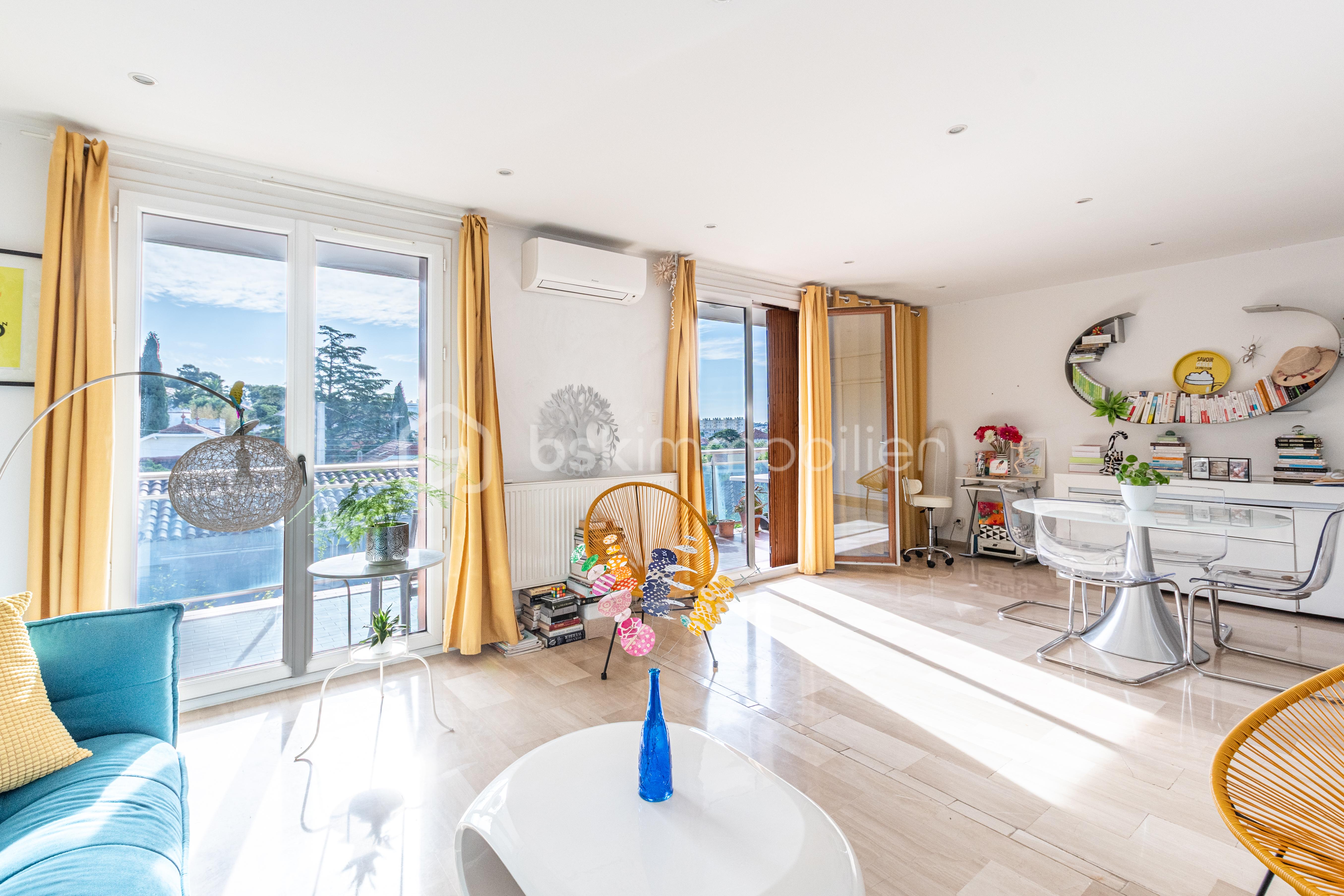 Appartement de 75 m² - DSC_2730-HDR.jpg