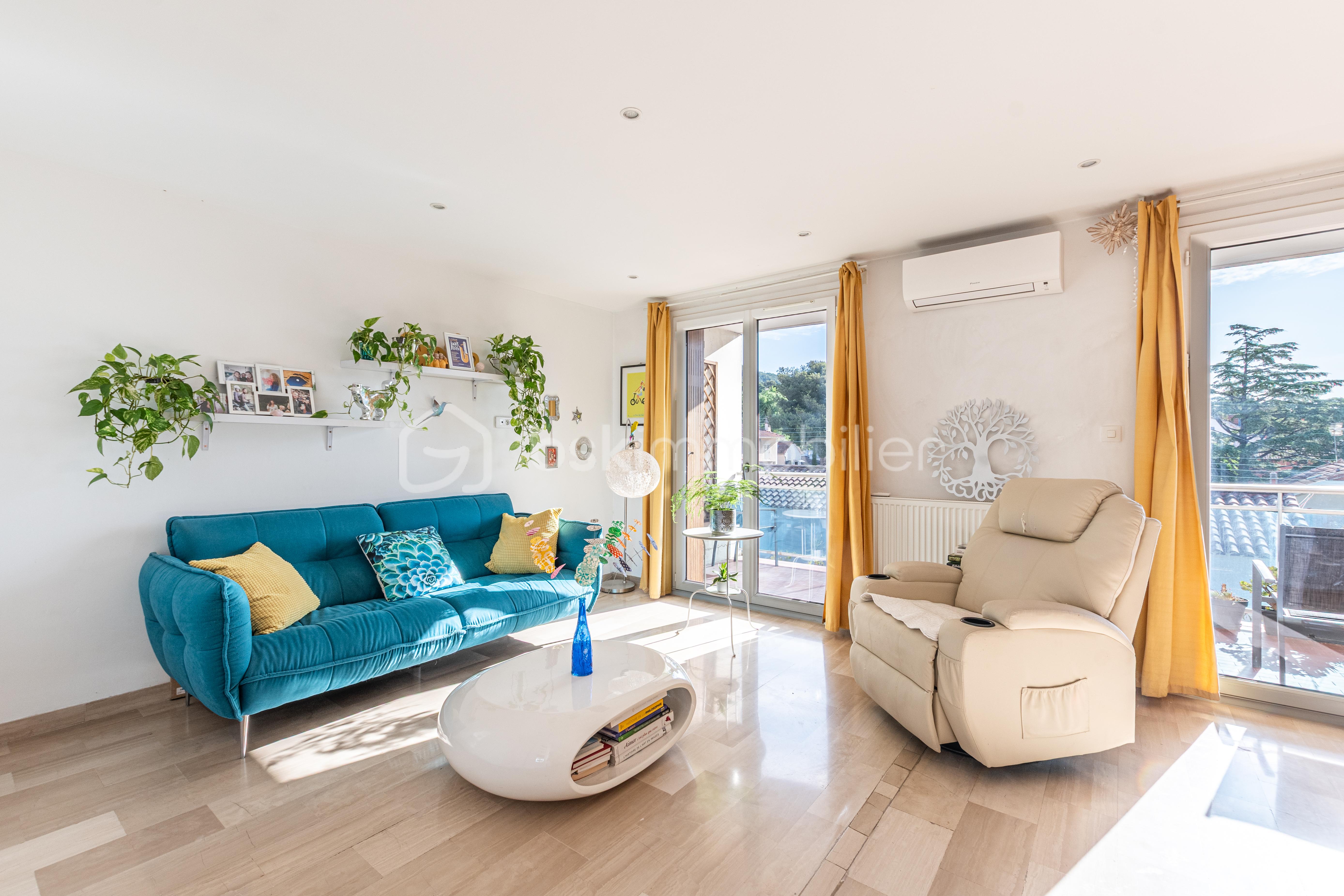 Appartement de 75 m² - DSC_2721-HDR.jpg