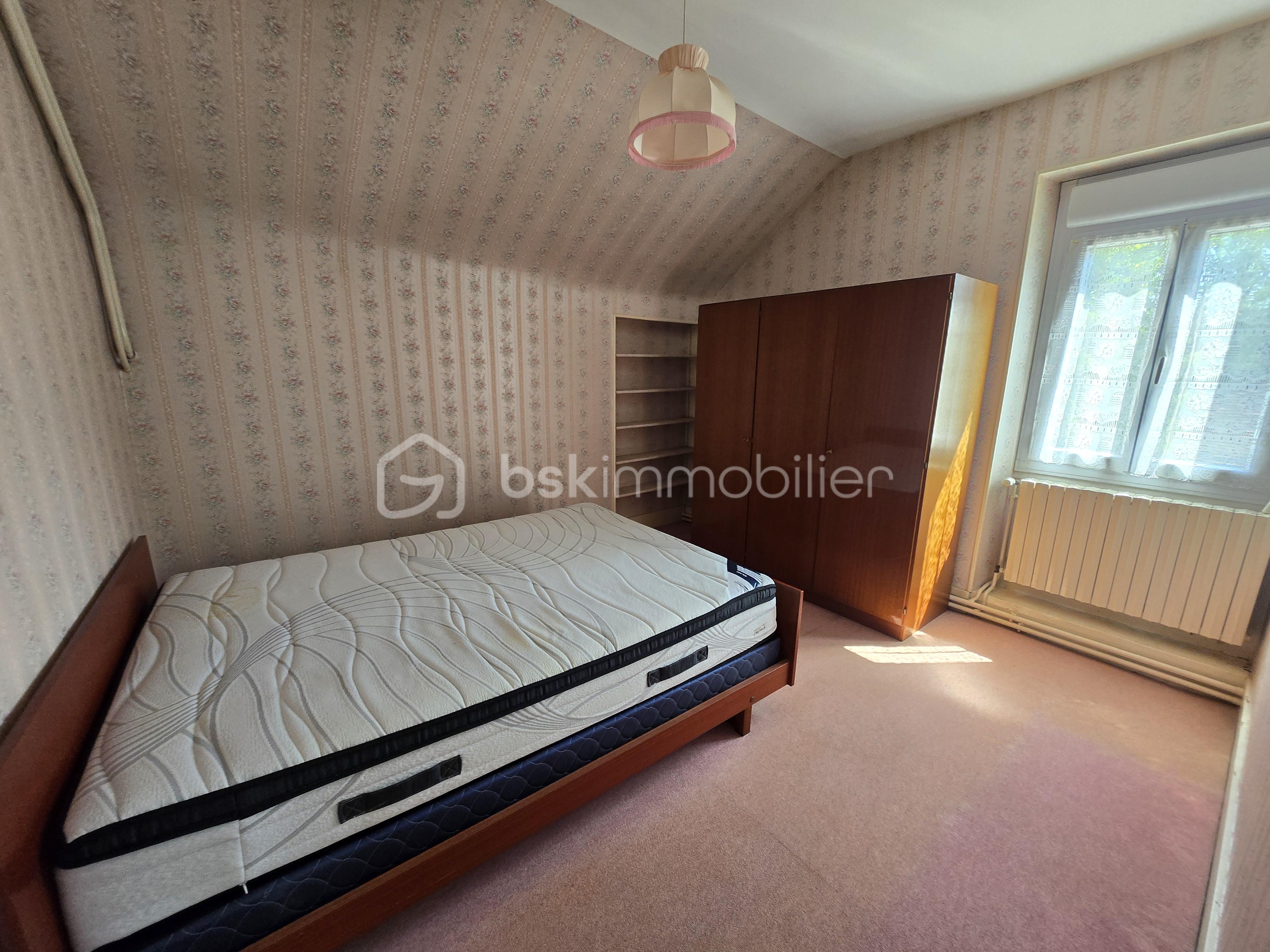 Maison de village de 101 m² - 20250804_115958.jpg