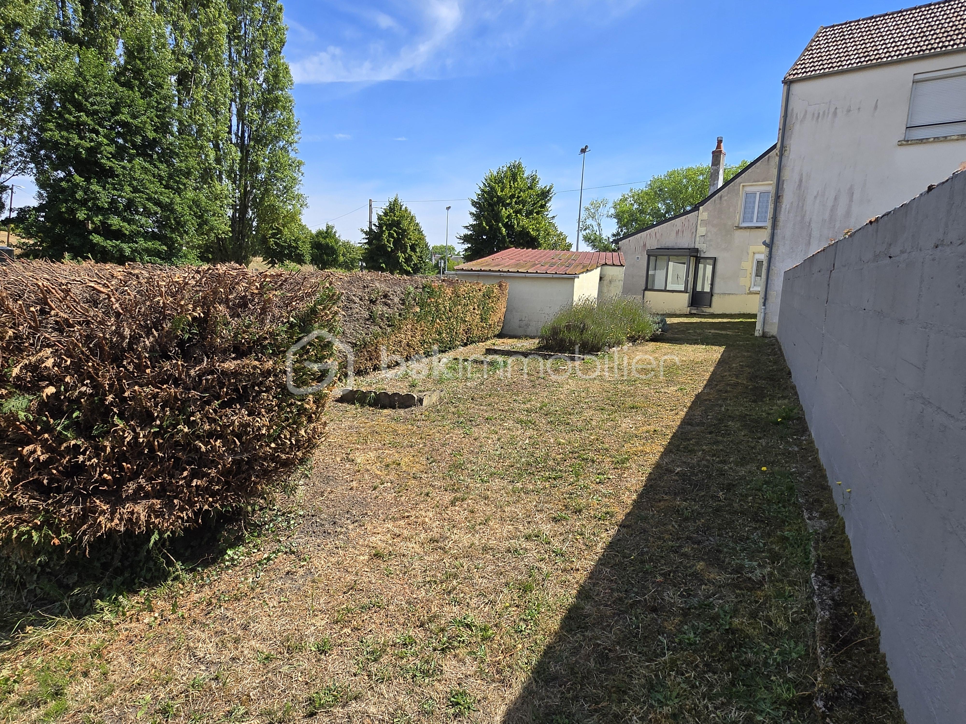 Maison de village de 101 m² - 20250804_120222.jpg
