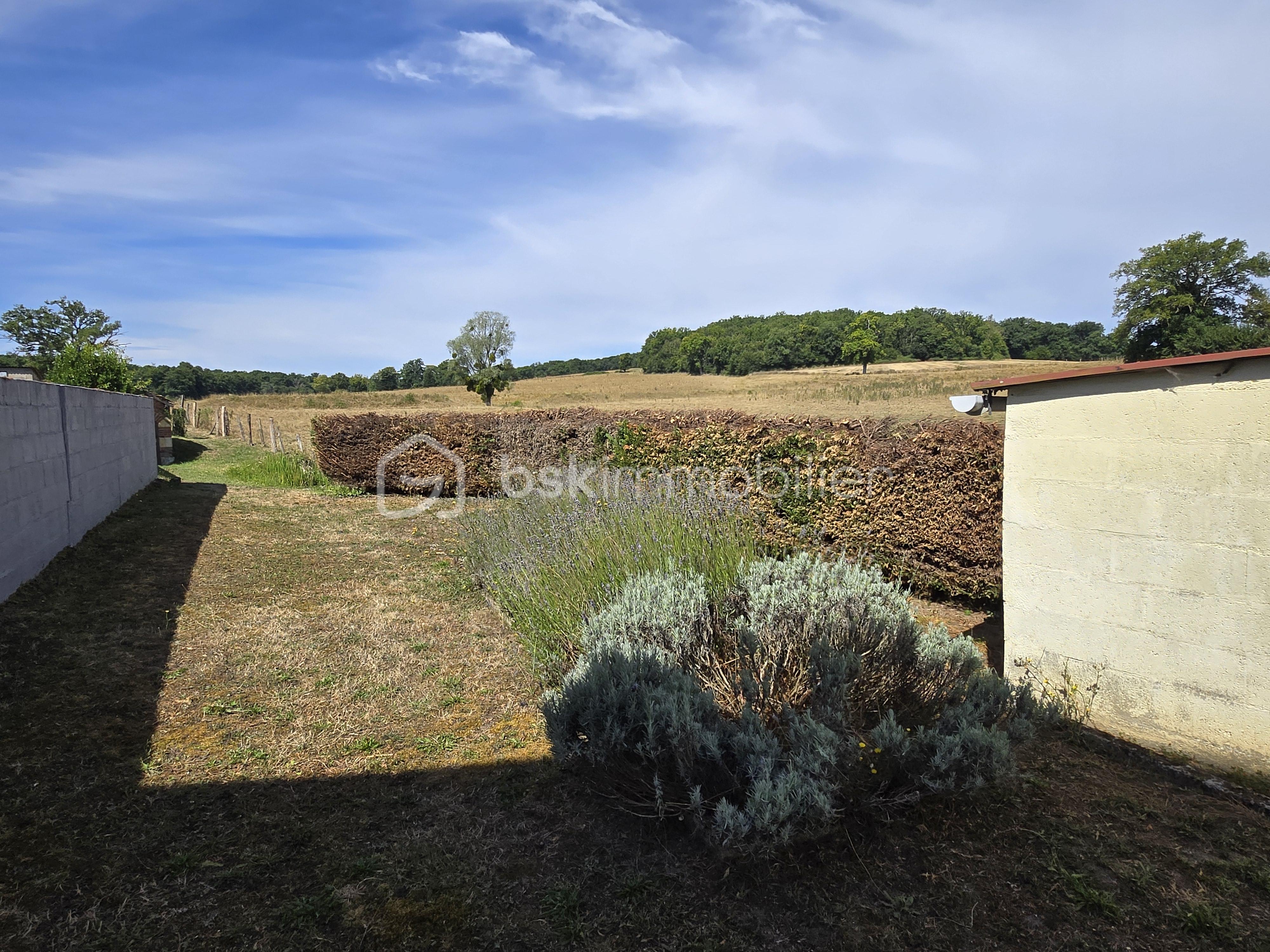 Maison de village de 101 m² - 20250804_120200.jpg