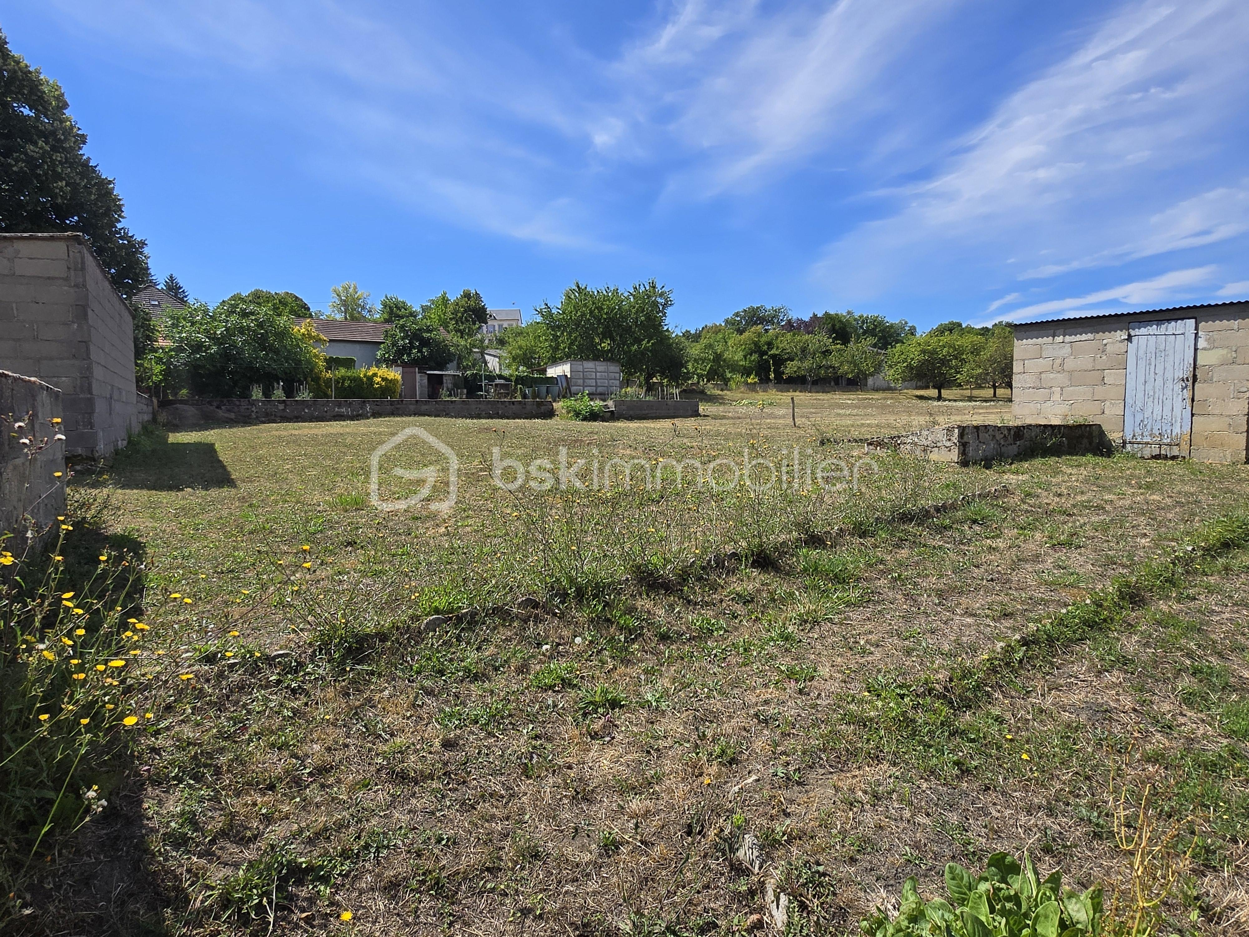 Maison de village de 101 m² - 20250804_120219.jpg