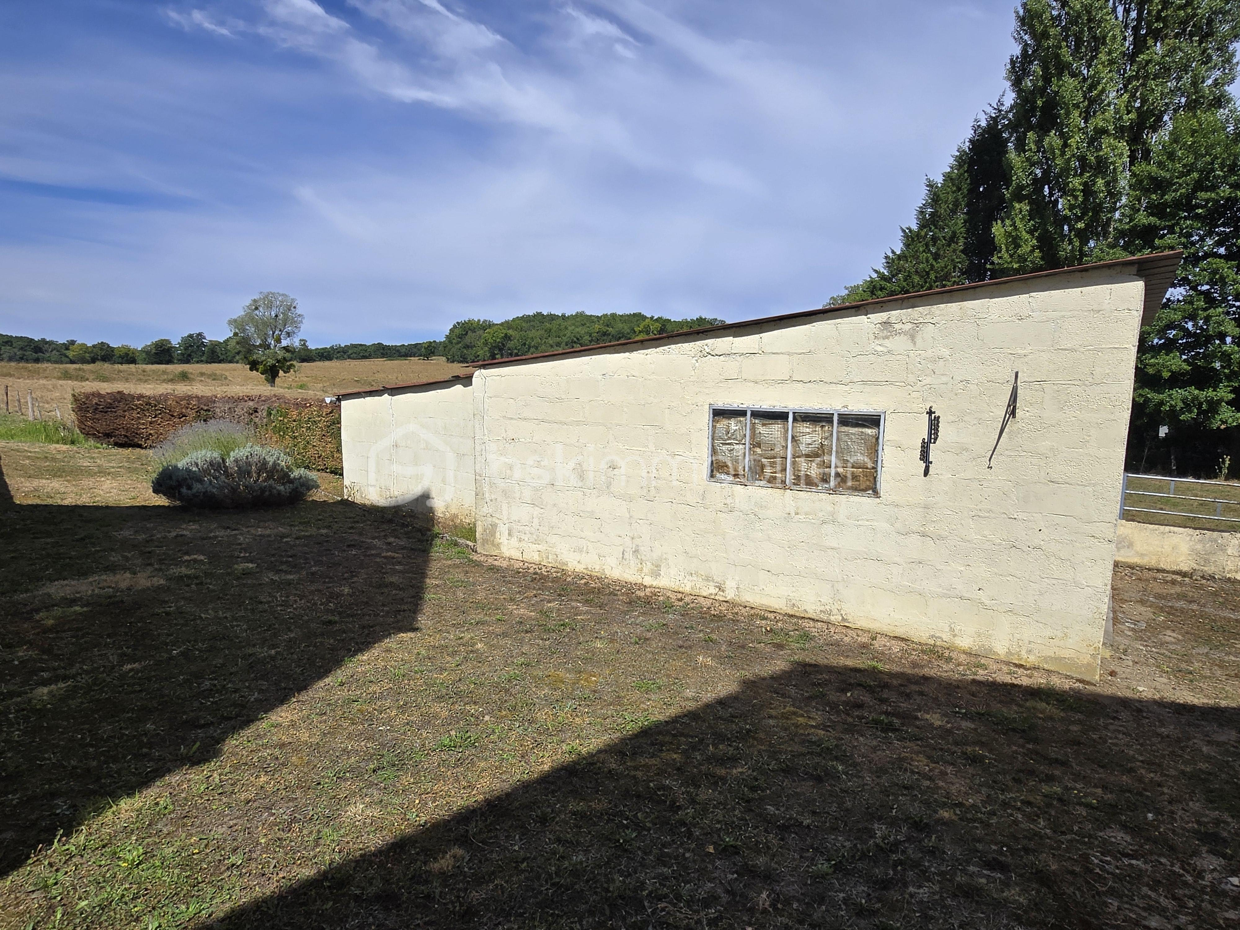 Maison de village de 101 m² - 20250804_120151.jpg
