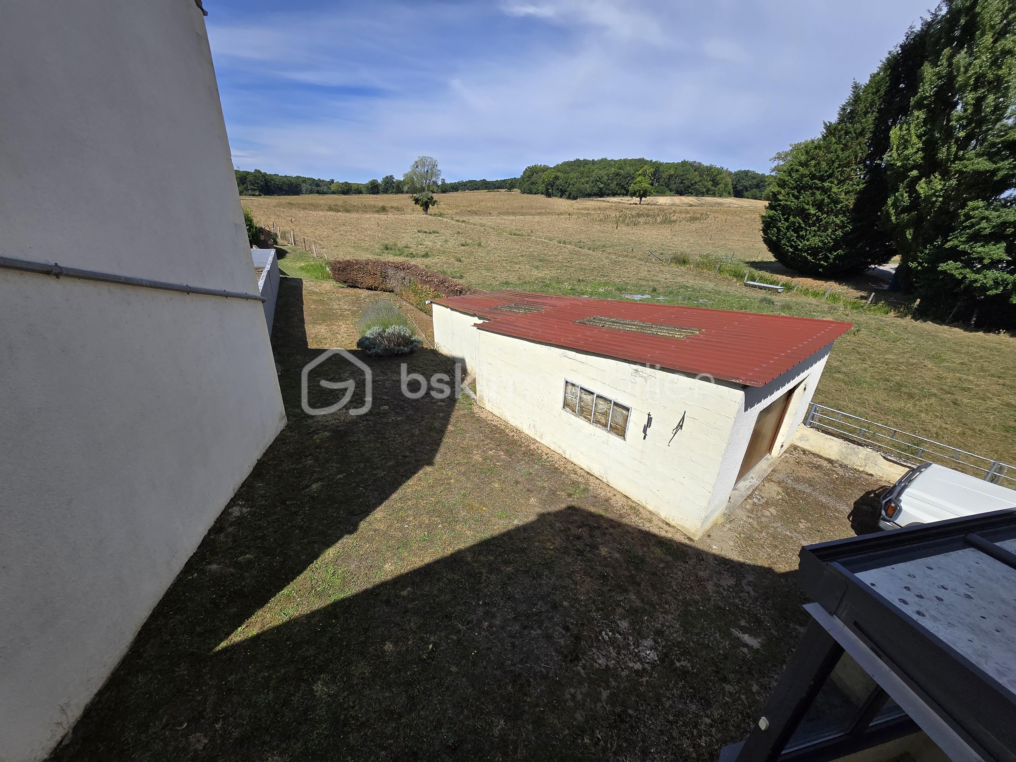 Maison de village de 101 m² - 20250804_120038.jpg