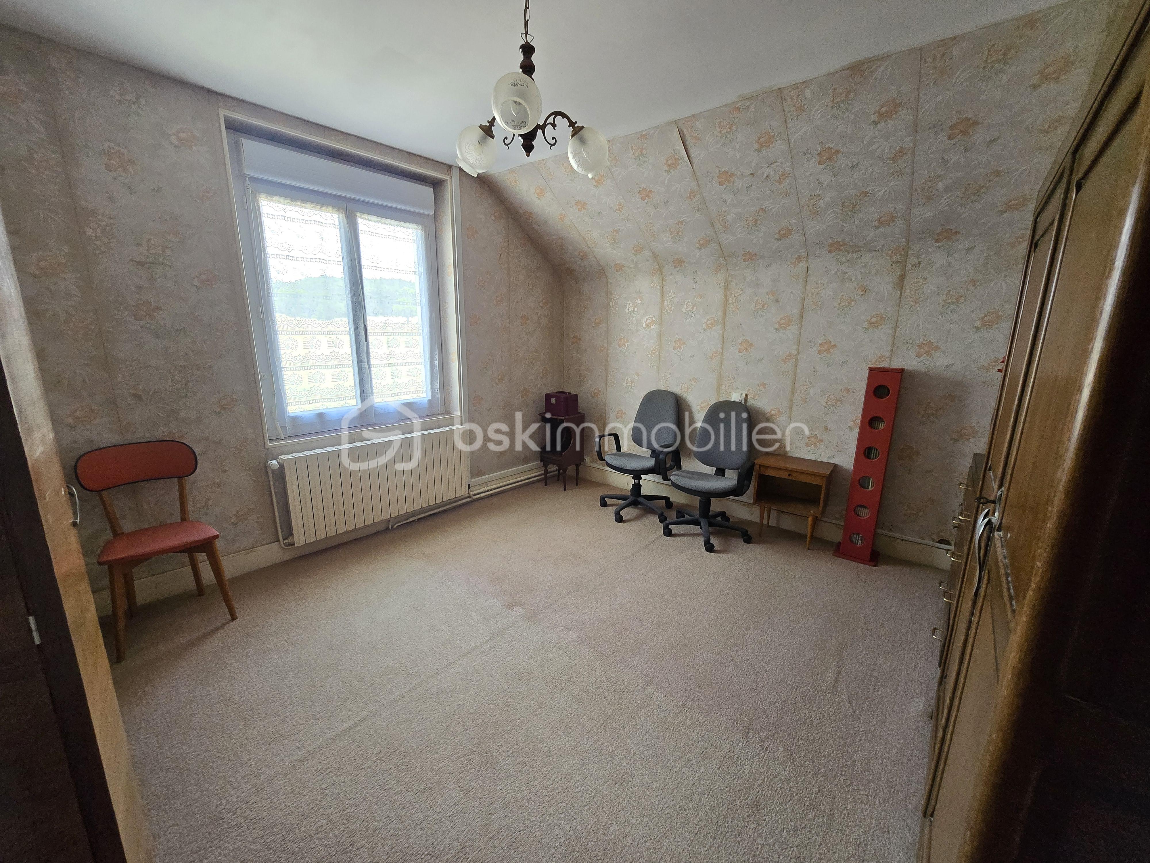 Maison de village de 101 m² - 20250804_115933.jpg