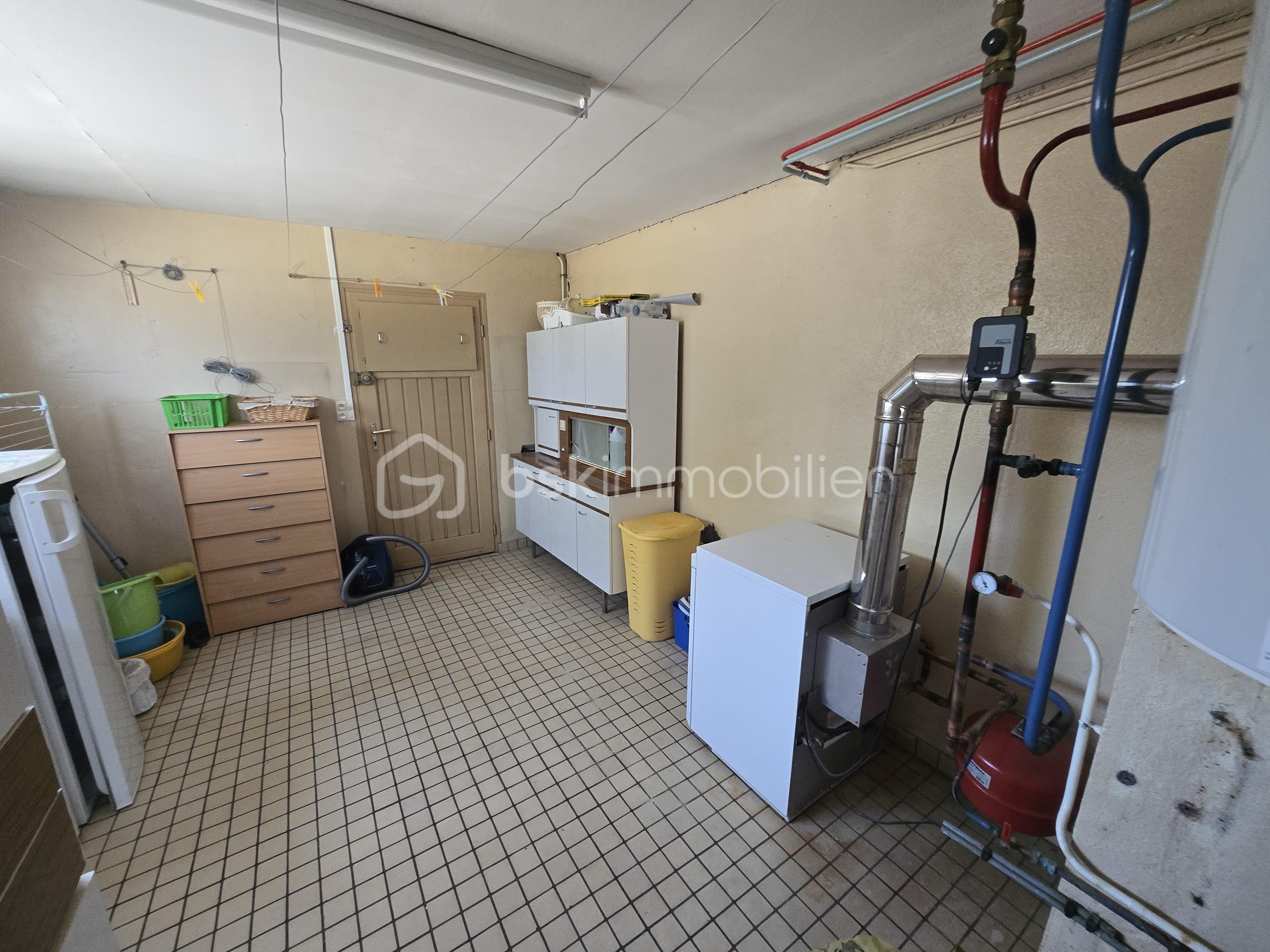 Maison de village de 101 m² - 20250804_115826.jpg