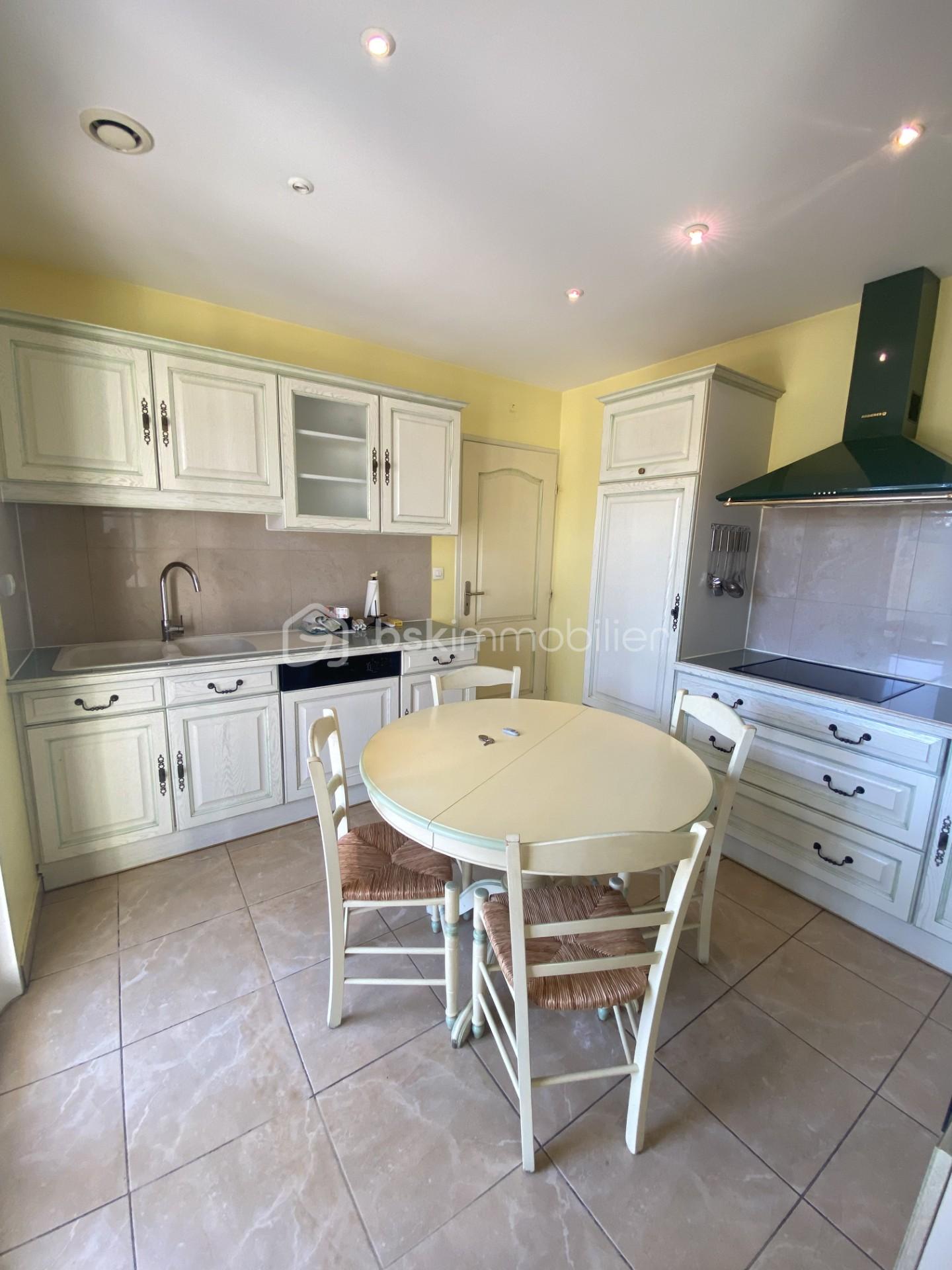 Villa de 89 m² - thumbnail_IMG_1202.jpg