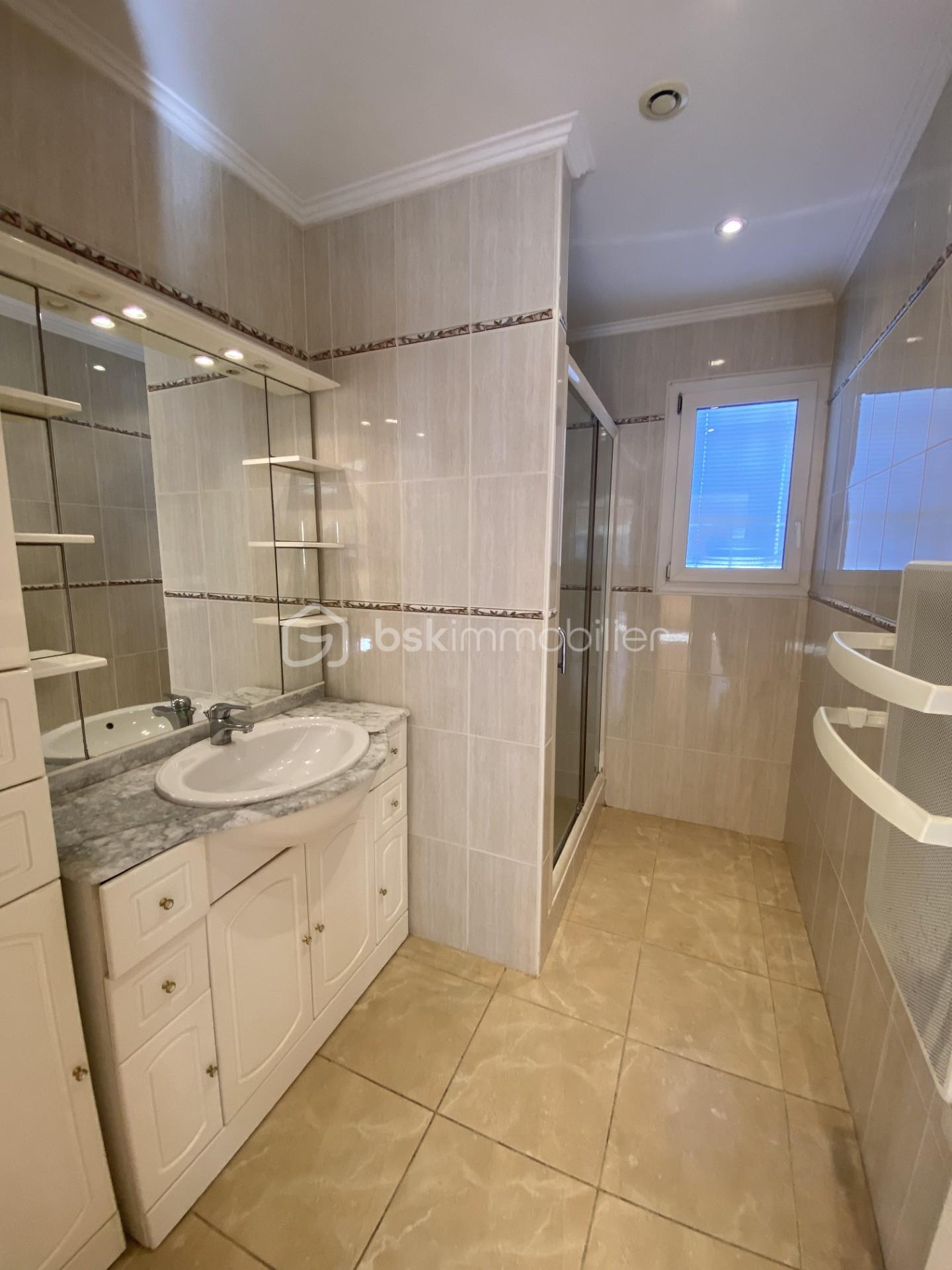 Villa de 89 m² - thumbnail_IMG_1147.jpg