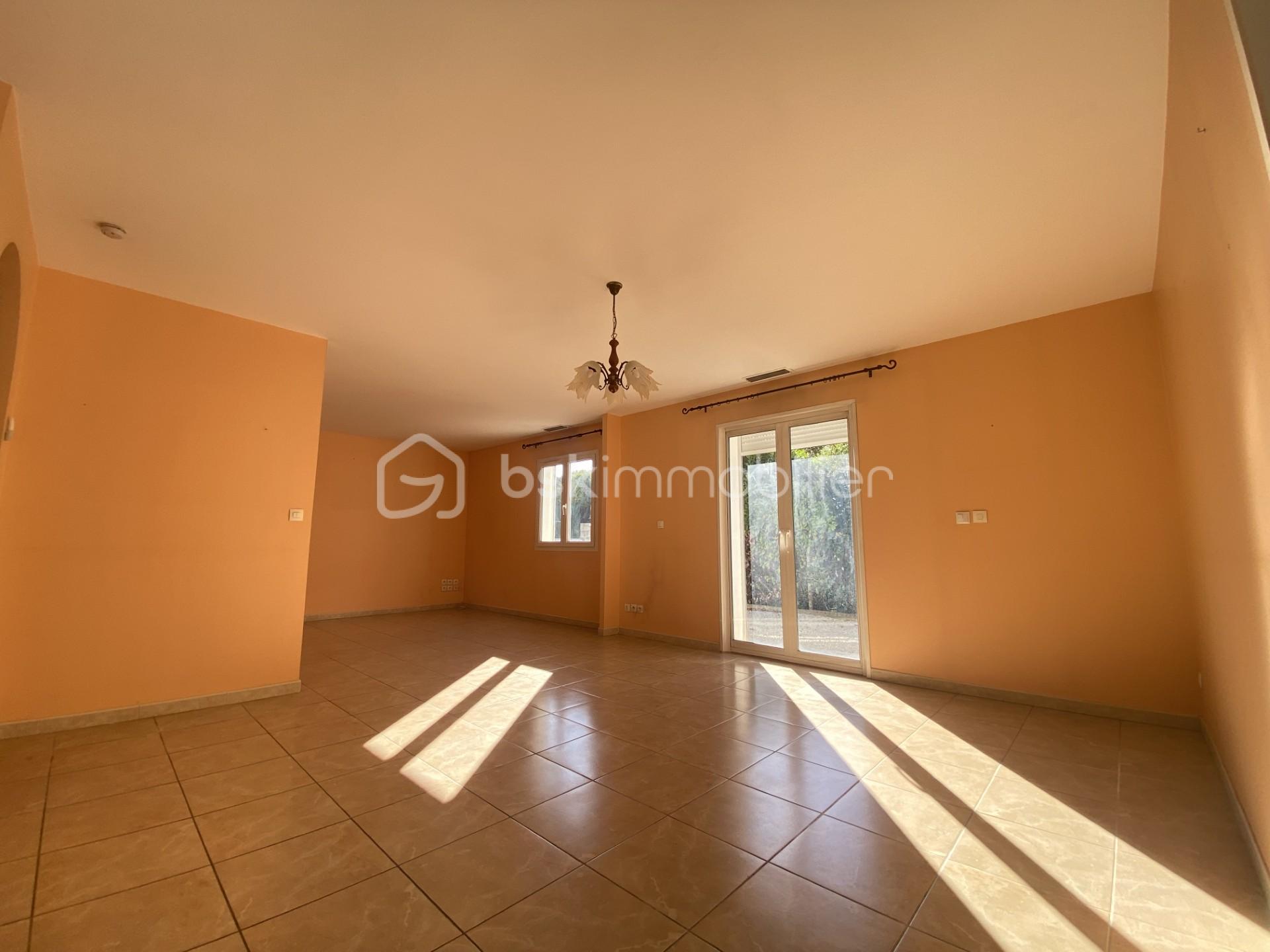 Villa de 89 m² - thumbnail_IMG_1160.jpg