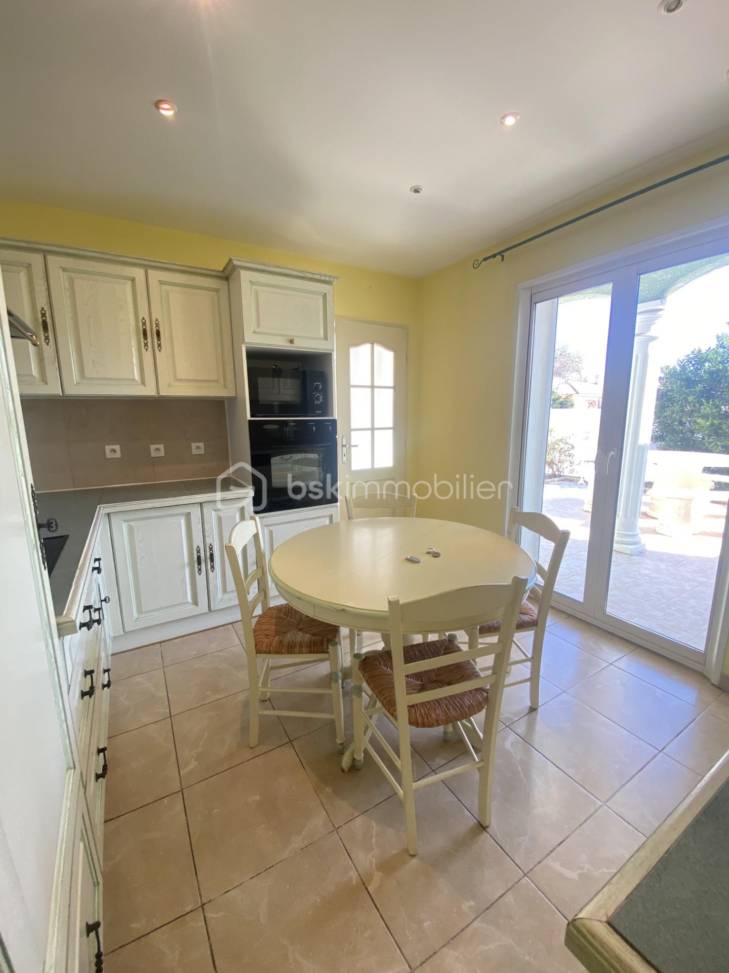 Villa de 89 m² - thumbnail_IMG_1200.jpg