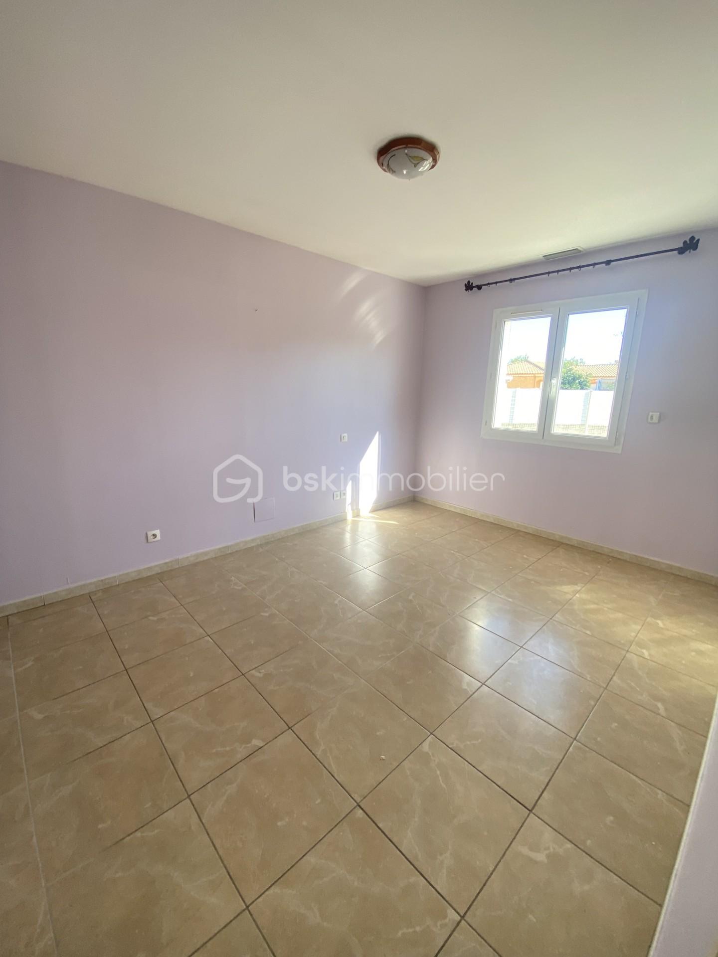 Villa de 89 m² - thumbnail_IMG_1203.jpg