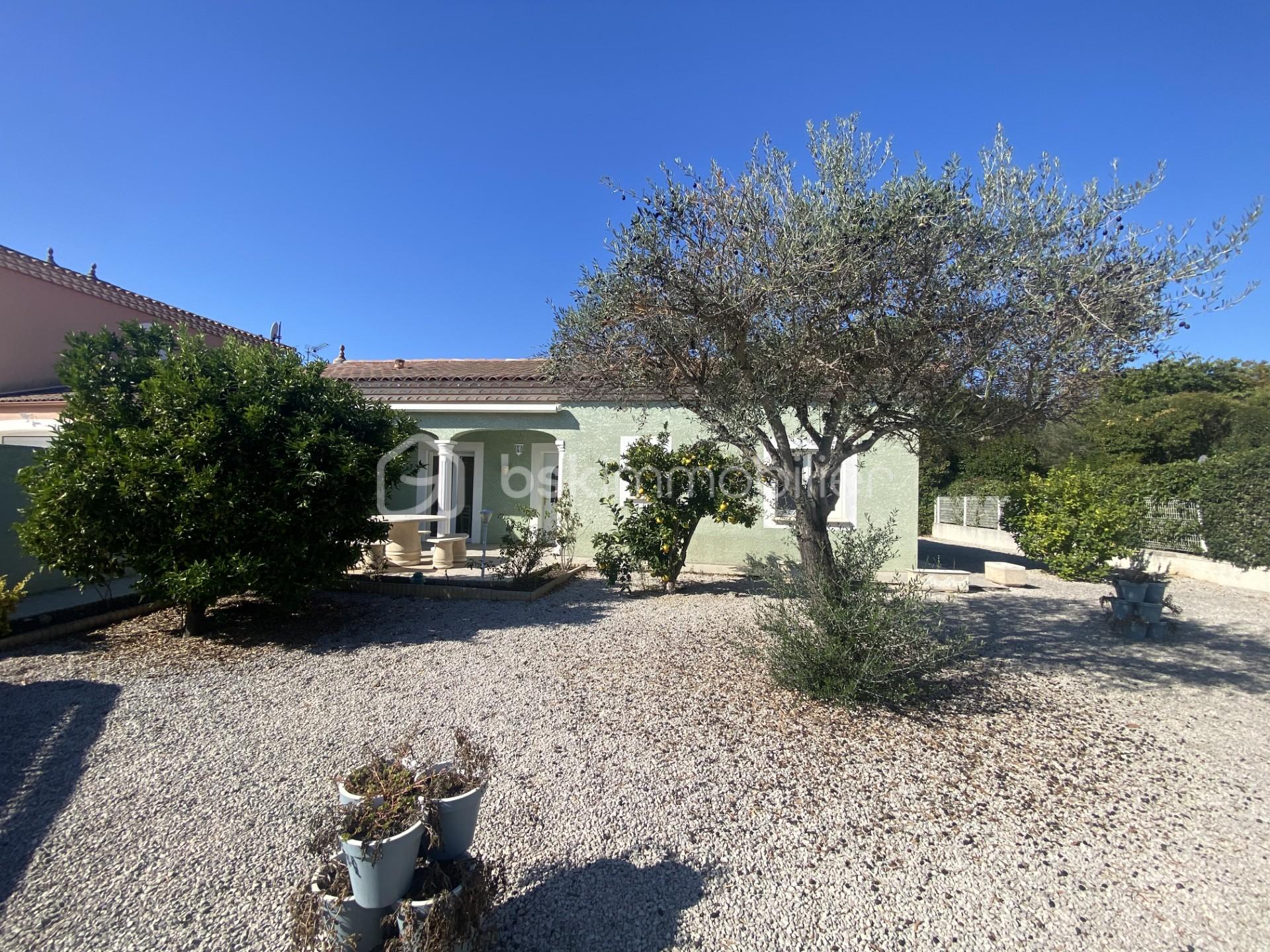 Villa de 89 m² - thumbnail_IMG_1198.jpg