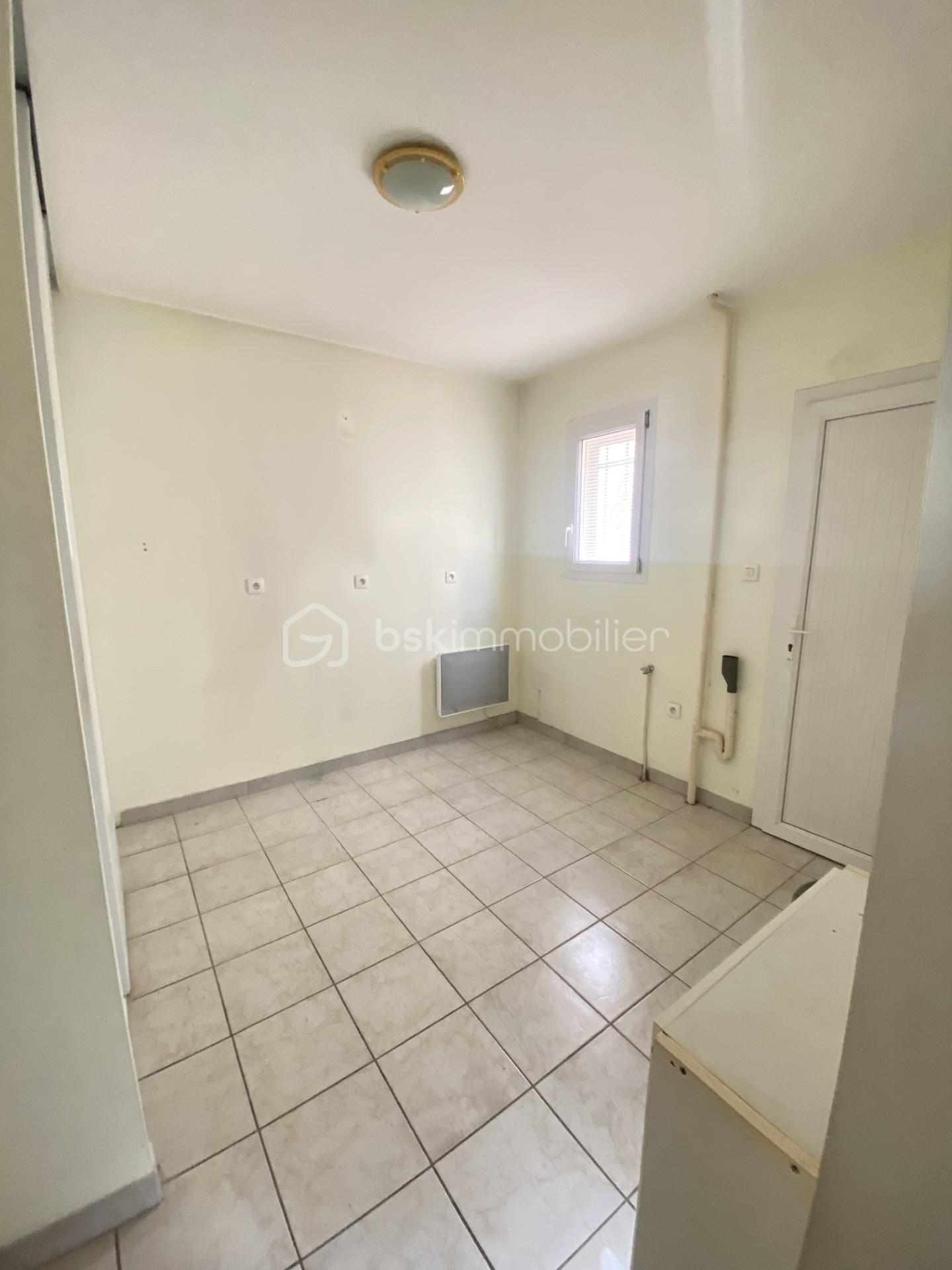 Villa de 89 m² - thumbnail_IMG_1153.jpg