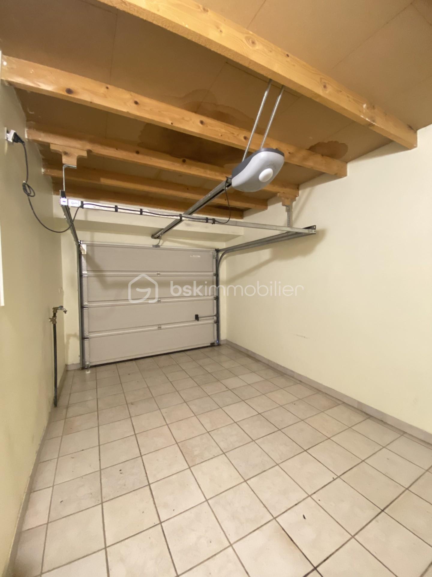 Villa de 89 m² - thumbnail_IMG_1154.jpg