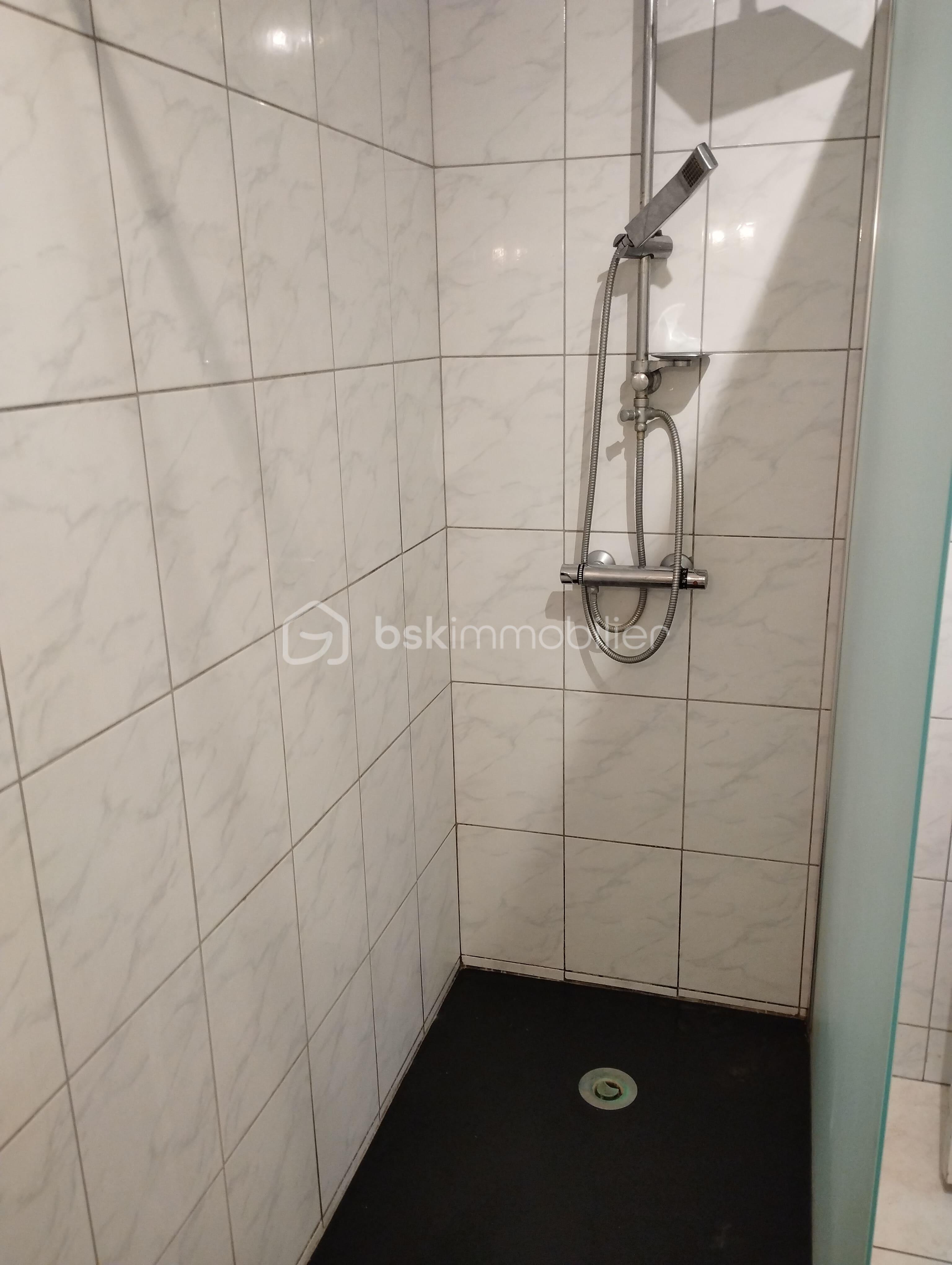Douche RDC (1).jpg