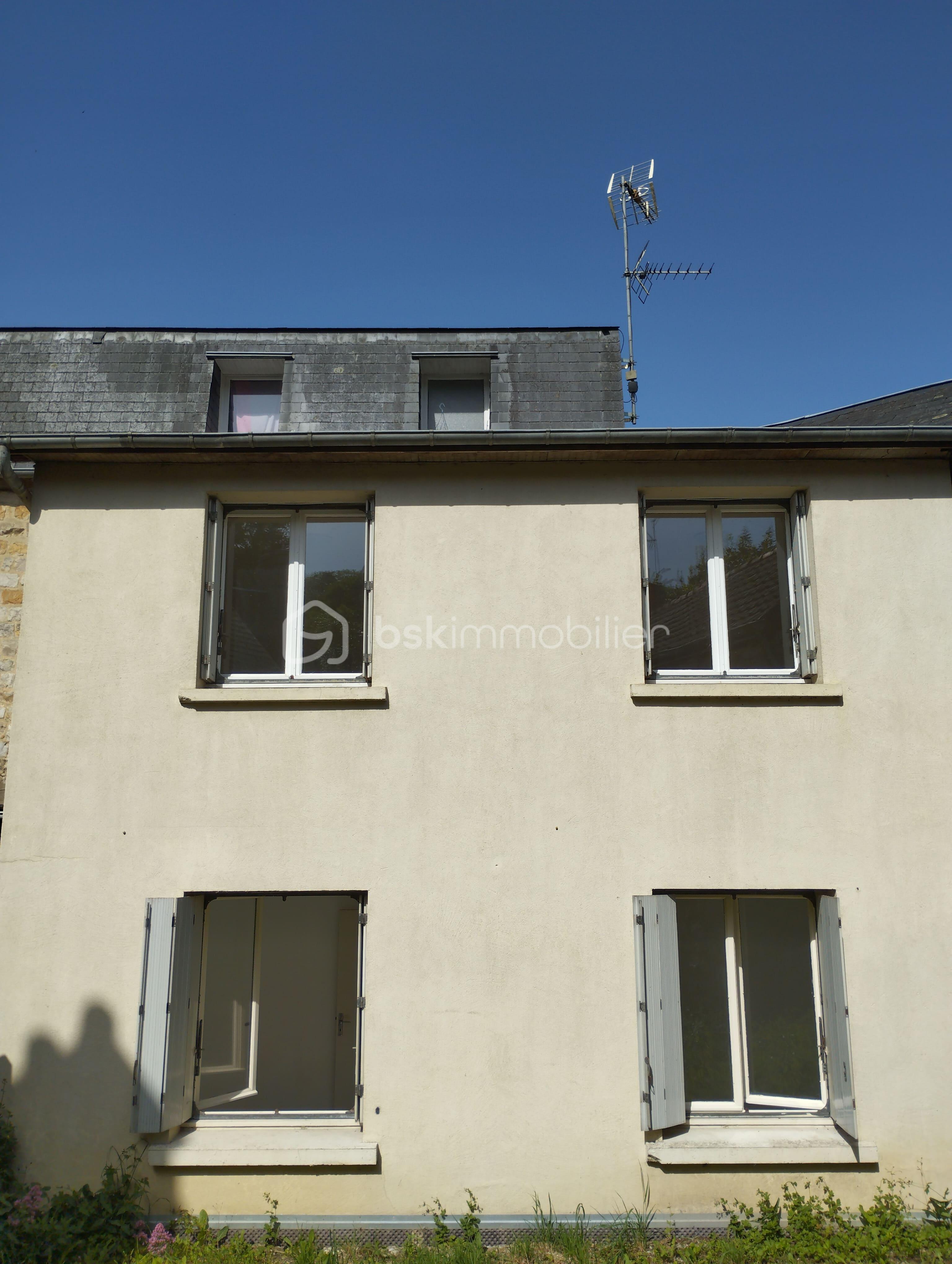 Façade arrière (4).jpg