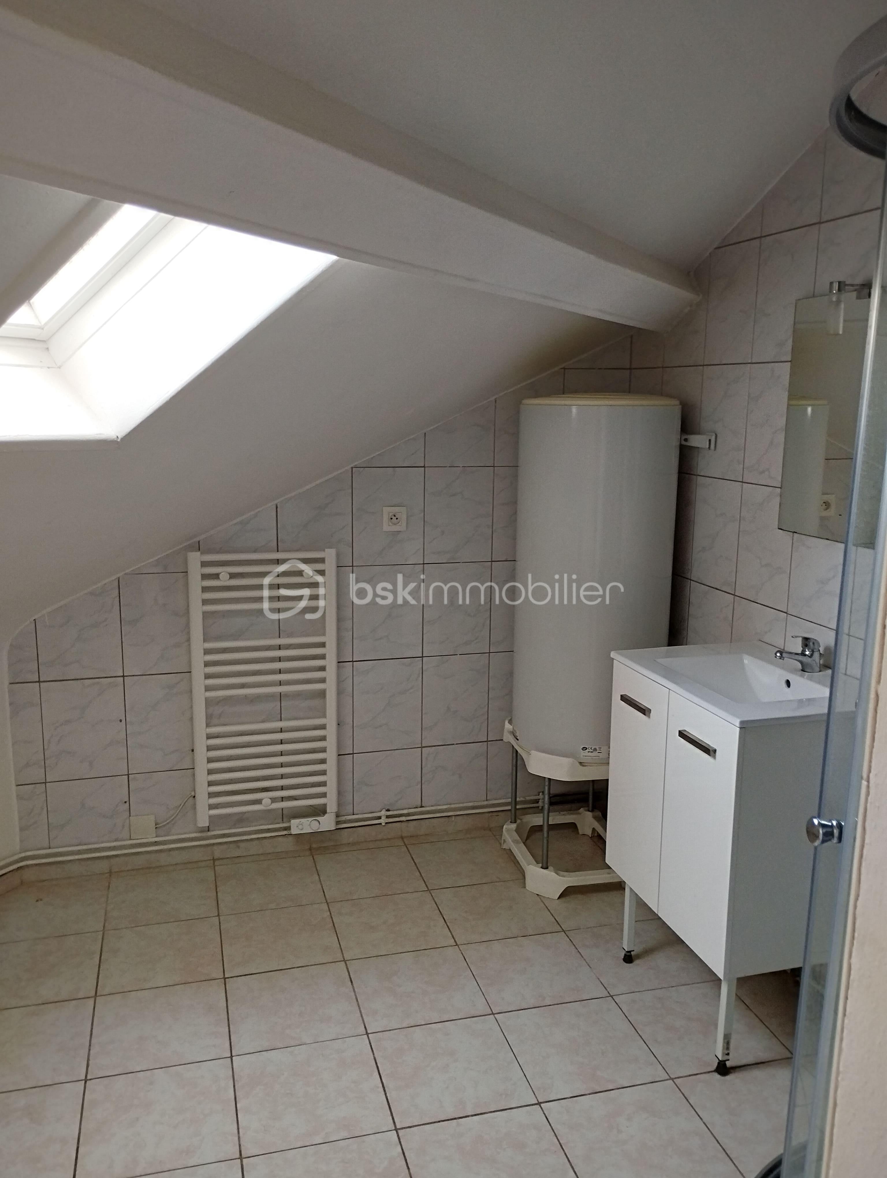 Salle d'eau 1er étage.jpg