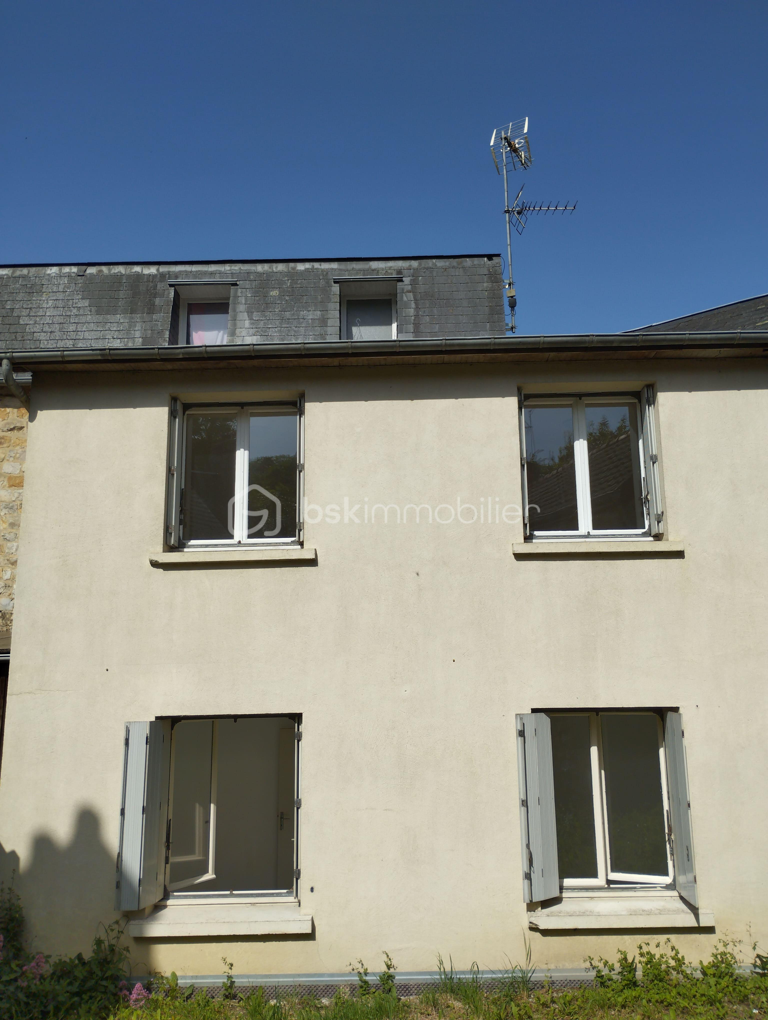 Façade 2 arrière.jpg