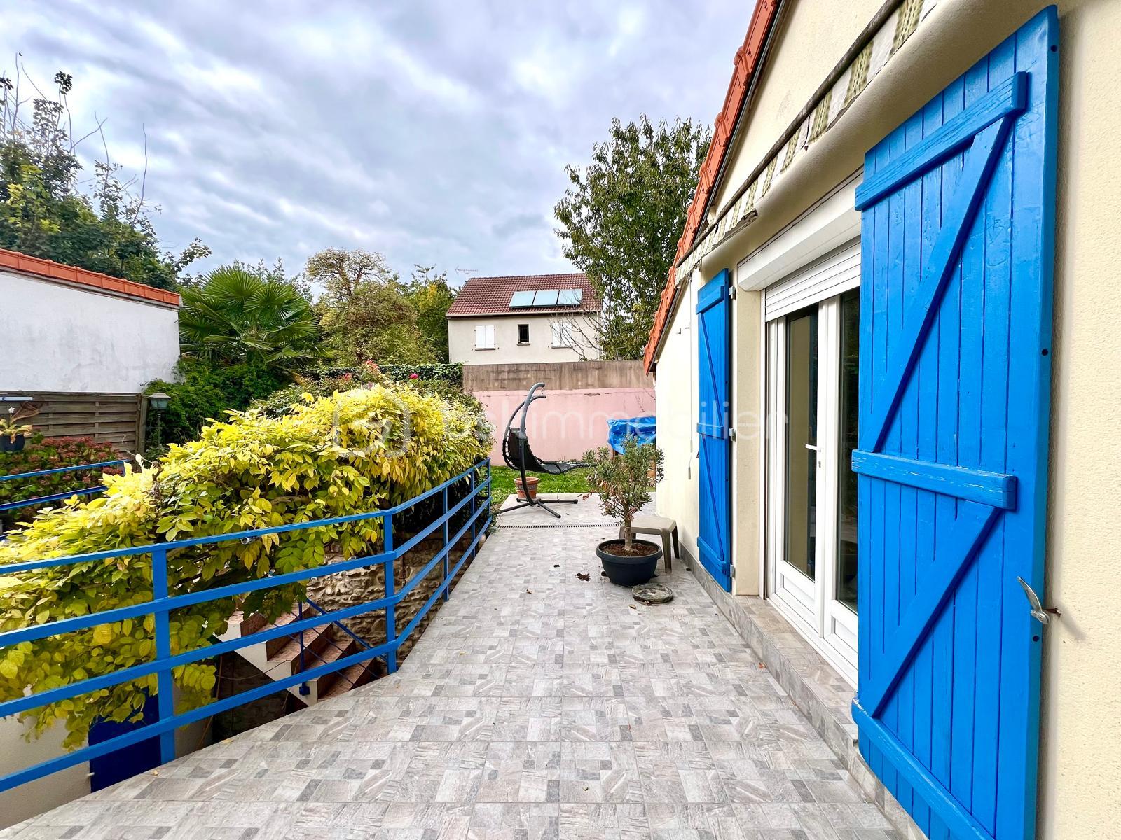 Maison ancienne de 199,71 m² - IMG-20251019-WA0016.jpg