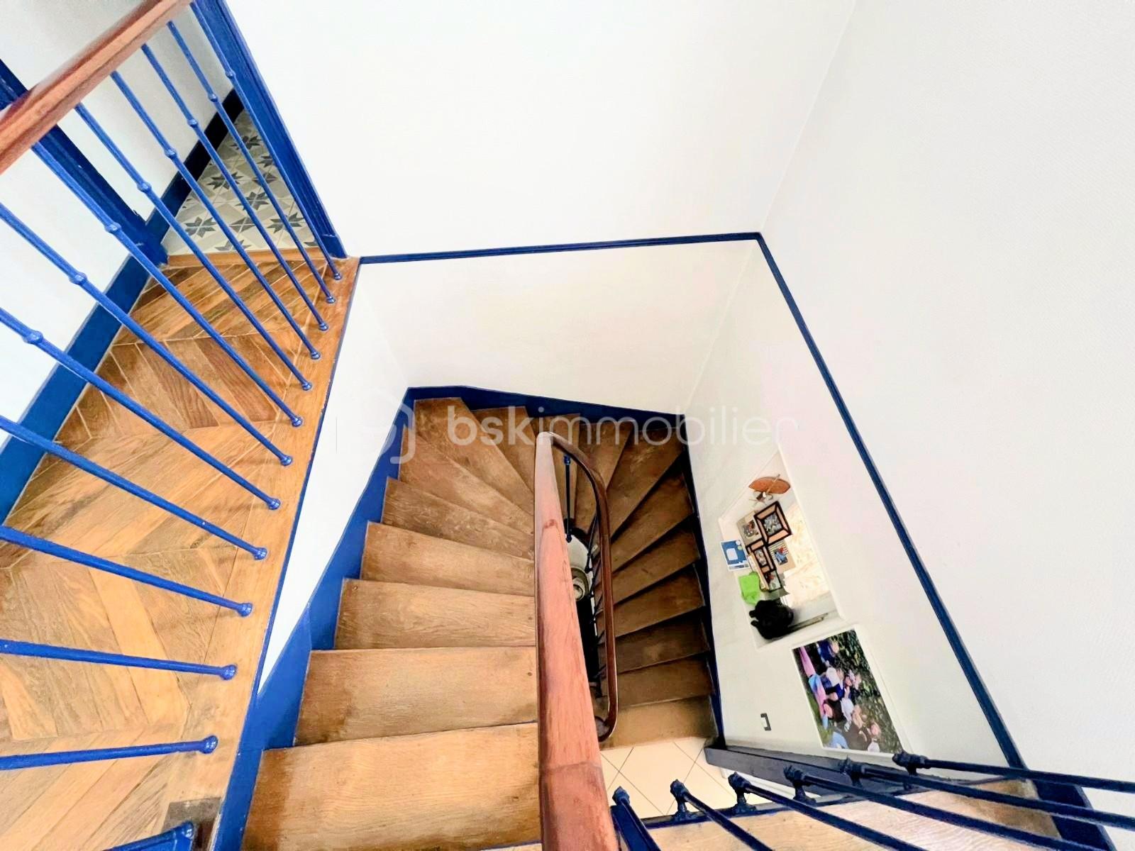 Maison ancienne de 199,71 m² - IMG-20251018-WA0006~3.jpg