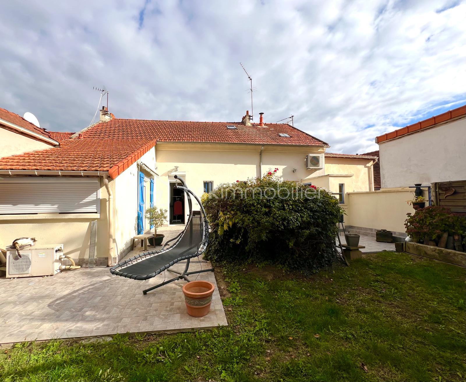 Maison ancienne de 199,71 m² - IMG-20251019-WA0015.jpg