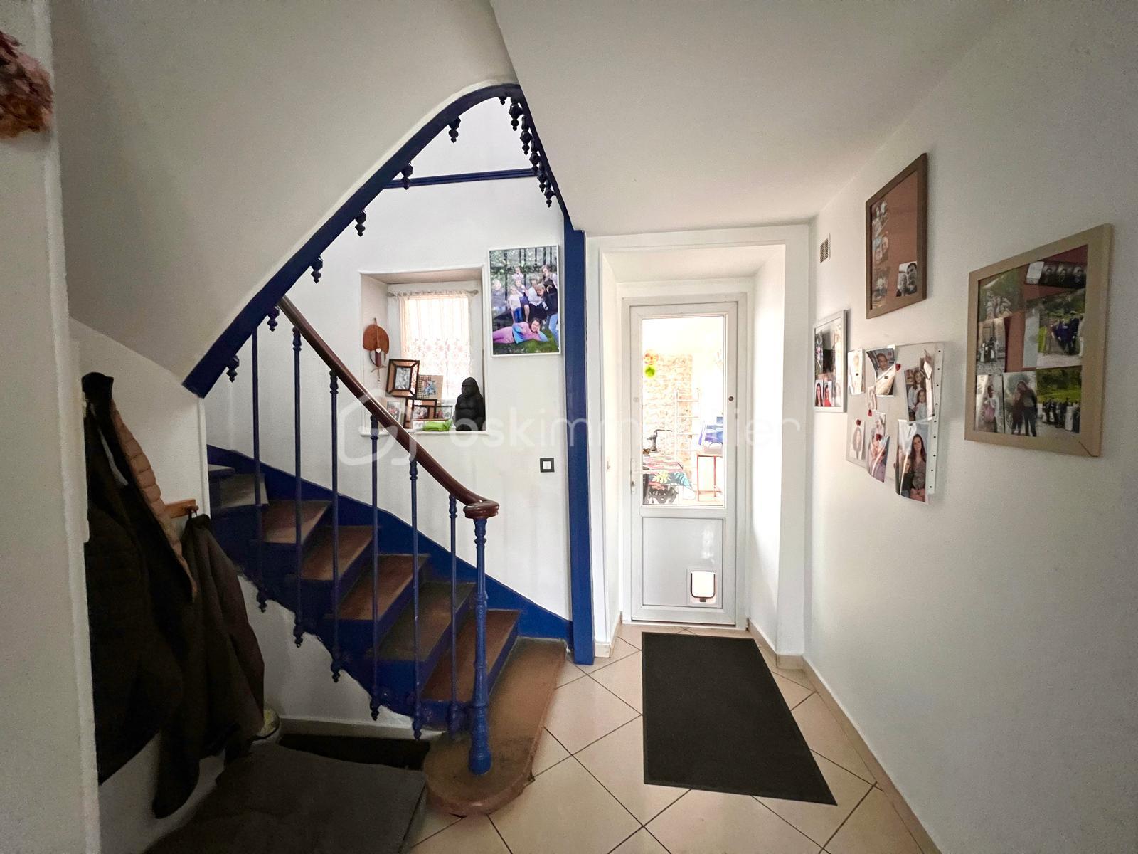 Maison ancienne de 199,71 m² - IMG-20251019-WA0020.jpg