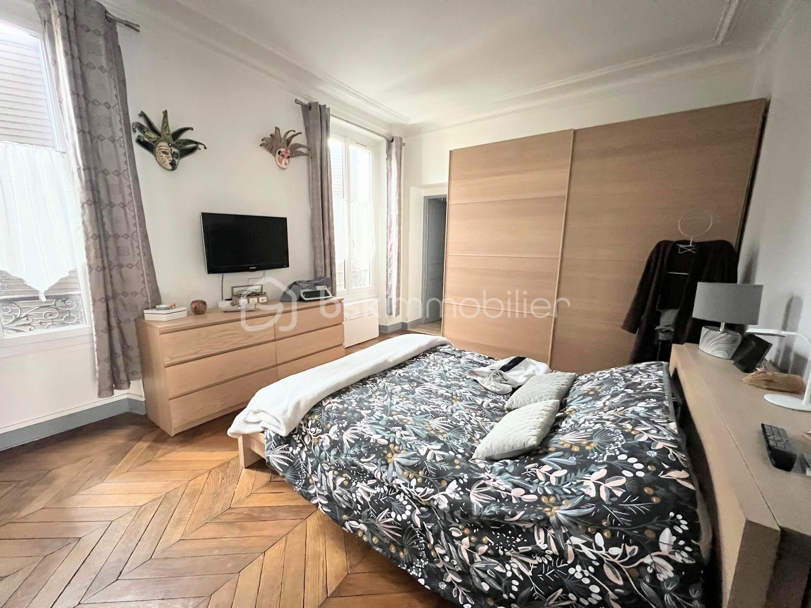 Maison ancienne de 199,71 m² - IMG-20251018-WA0009~2.jpg