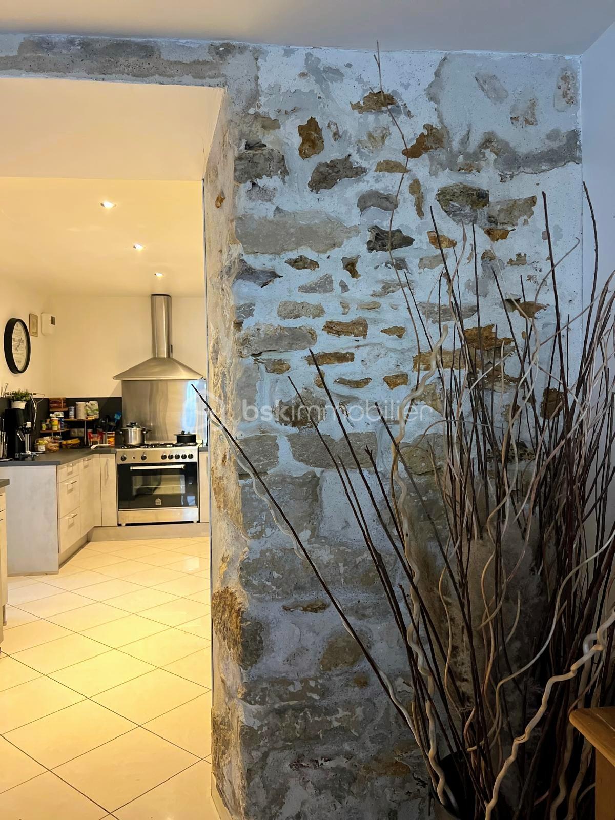 Maison ancienne de 199,71 m² - IMG-20251018-WA0012~2.jpg
