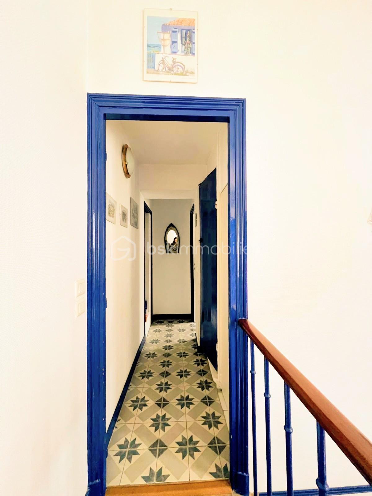 Maison ancienne de 199,71 m² - IMG-20251018-WA0007~2.jpg