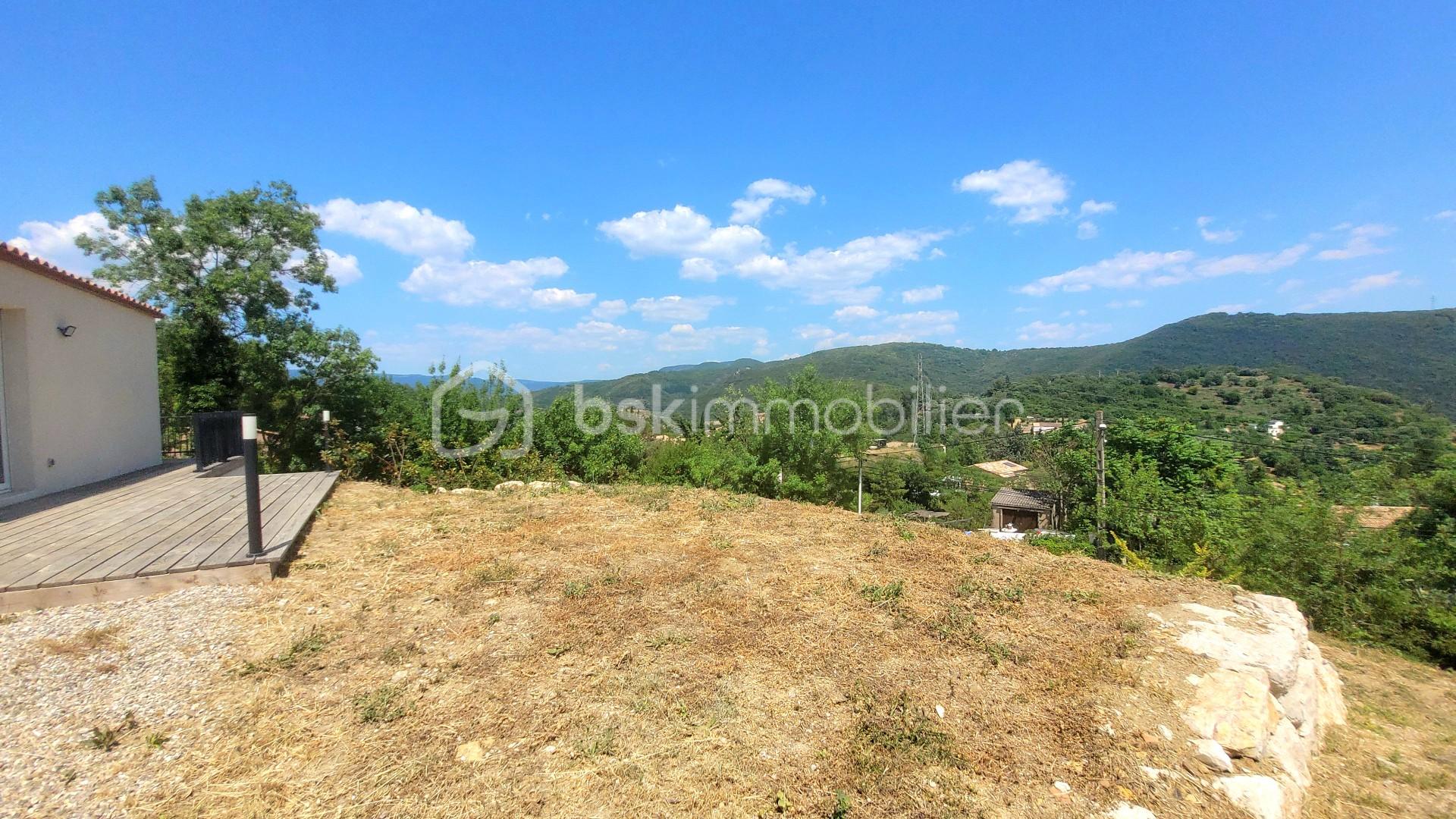 Villa de 100 m² - thumbnail_Snapchat-2055910653.jpg