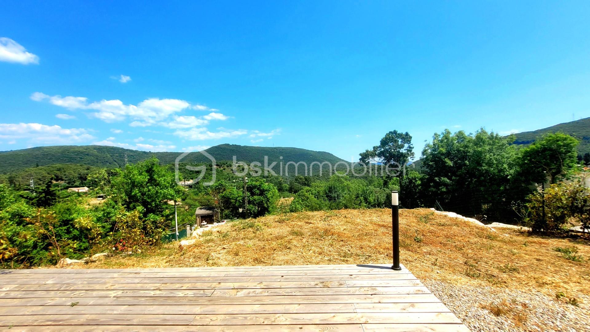 Villa de 100 m² - thumbnail_20250620_145942.jpg