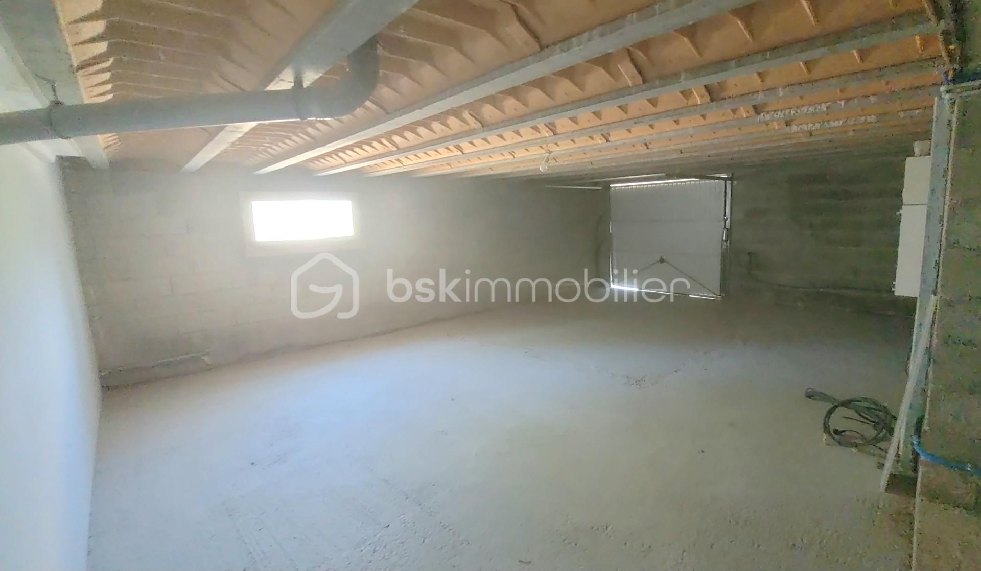 Villa de 100 m² - thumbnail_Snapchat-2138600496.jpg