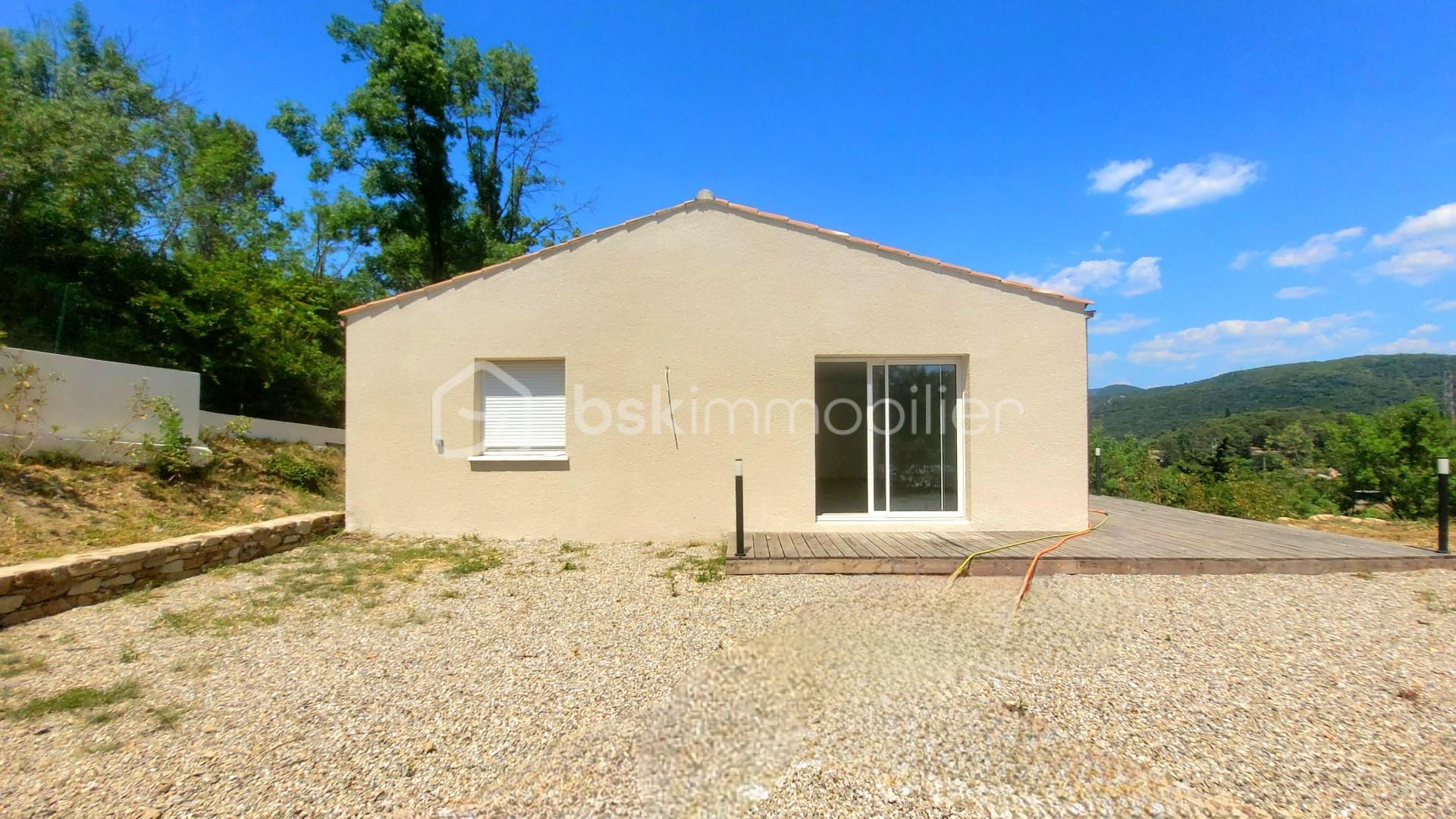 Villa de 100 m² - thumbnail_Snapchat-1823210815.jpg