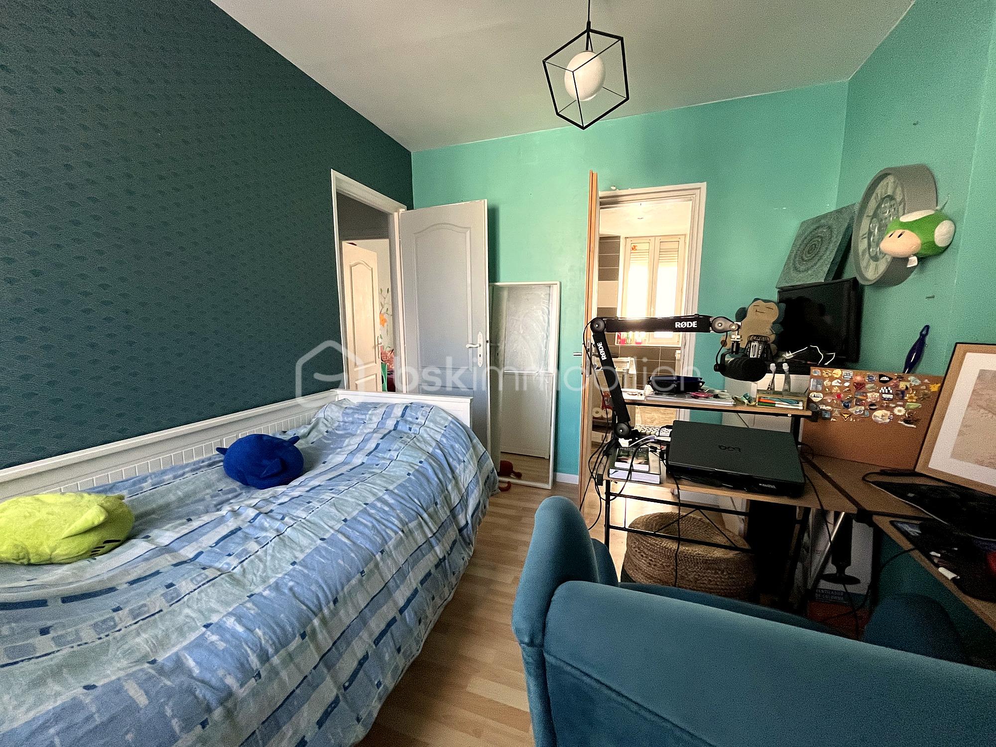 11_chambre_ado_2.jpg