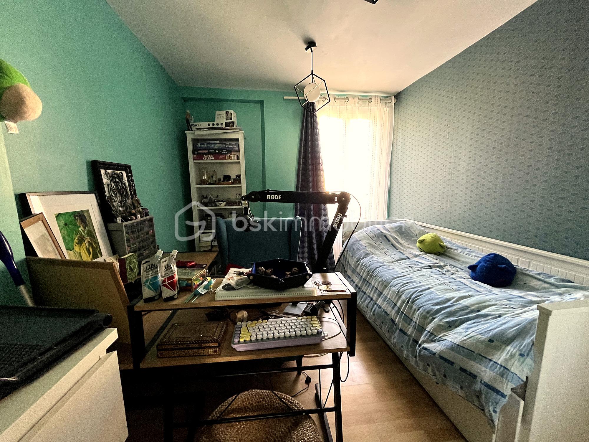 10_chambre_ado_1.jpg
