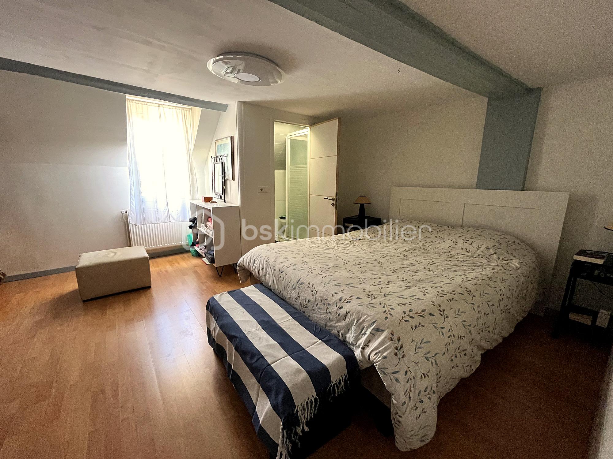 04_chambre_1.jpg